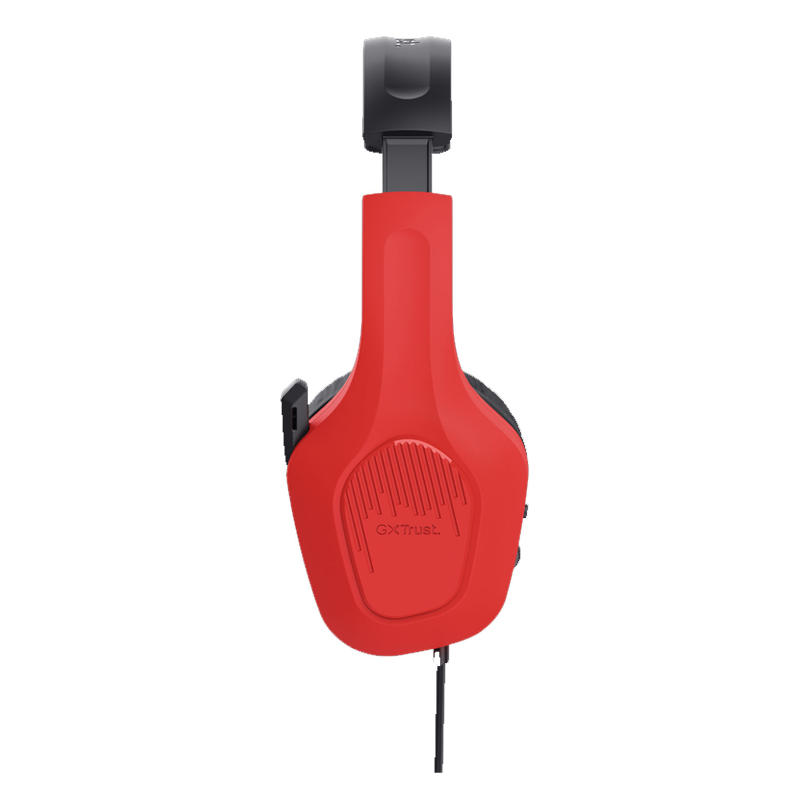 TRU GXT416S ZIROX HEADSET SWIT