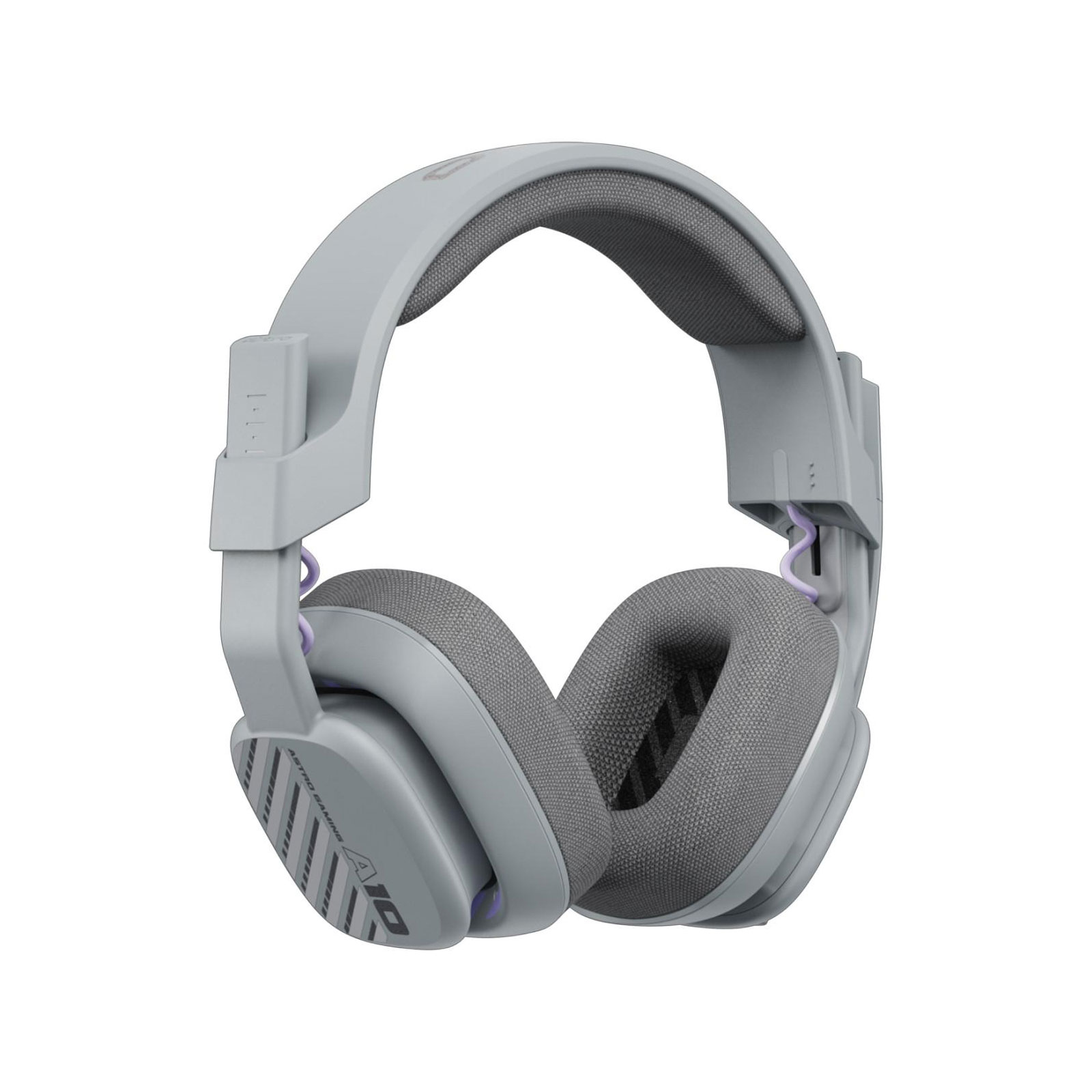 Astro Gaming-Headset A10 PC