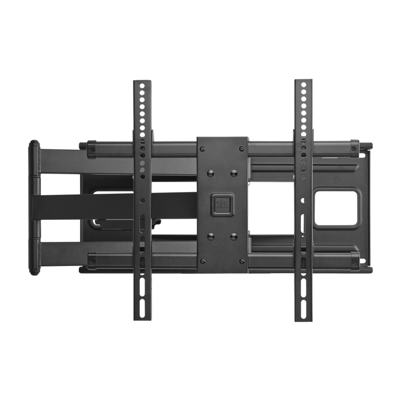 One for All WM4453 77" WH Turn 180 XL One for All WM4453 77" WH Turn 180 XL