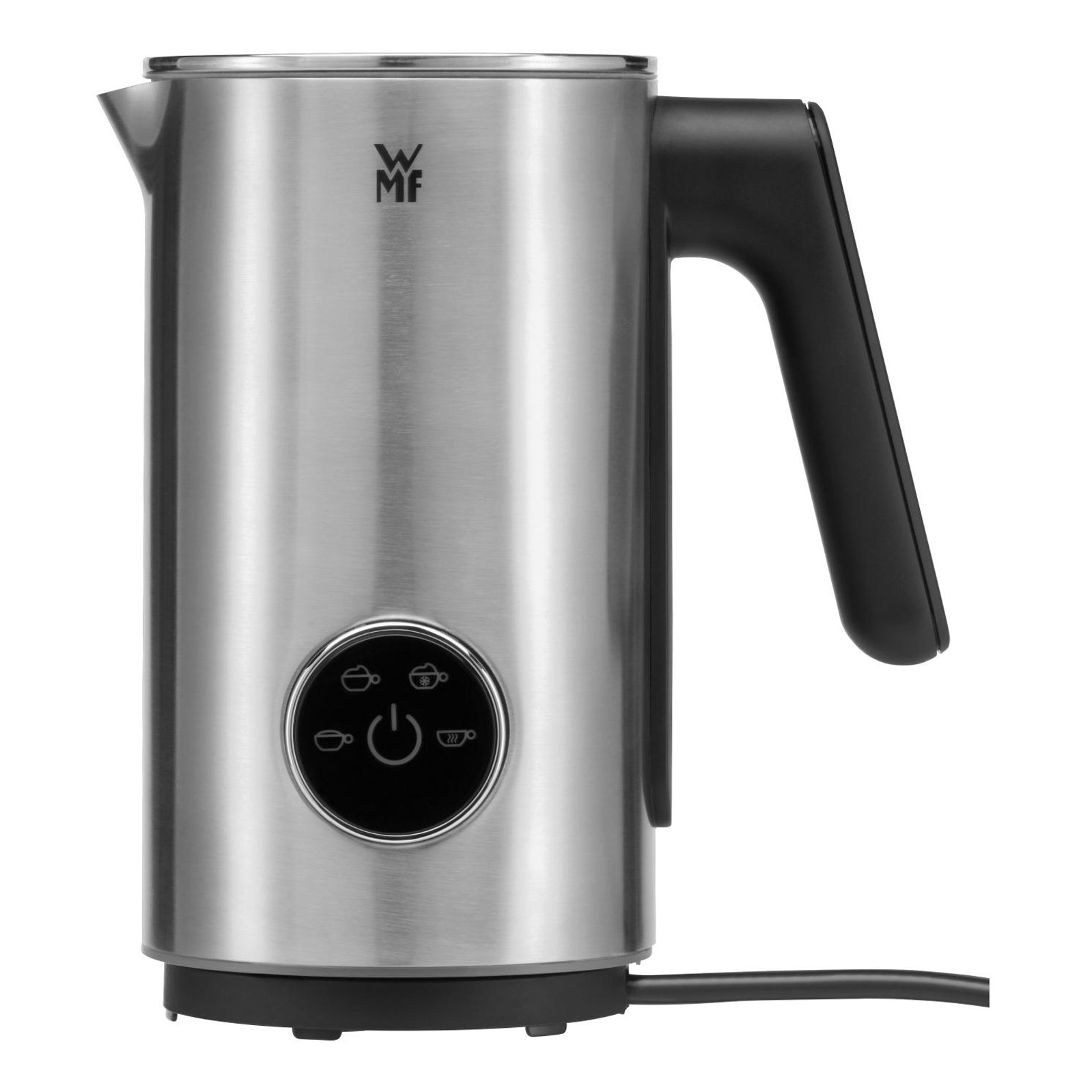 WMF Lumero Milchaufschäumer WMF Lumero Milchaufschäumer
