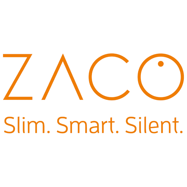 Zaco Zaco