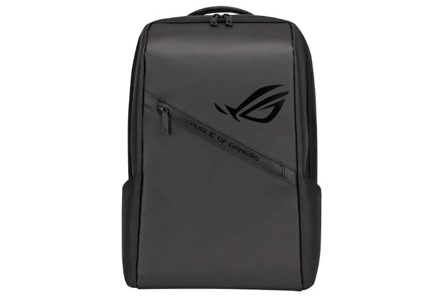 asus Rucksack ROG Ranger BP2501