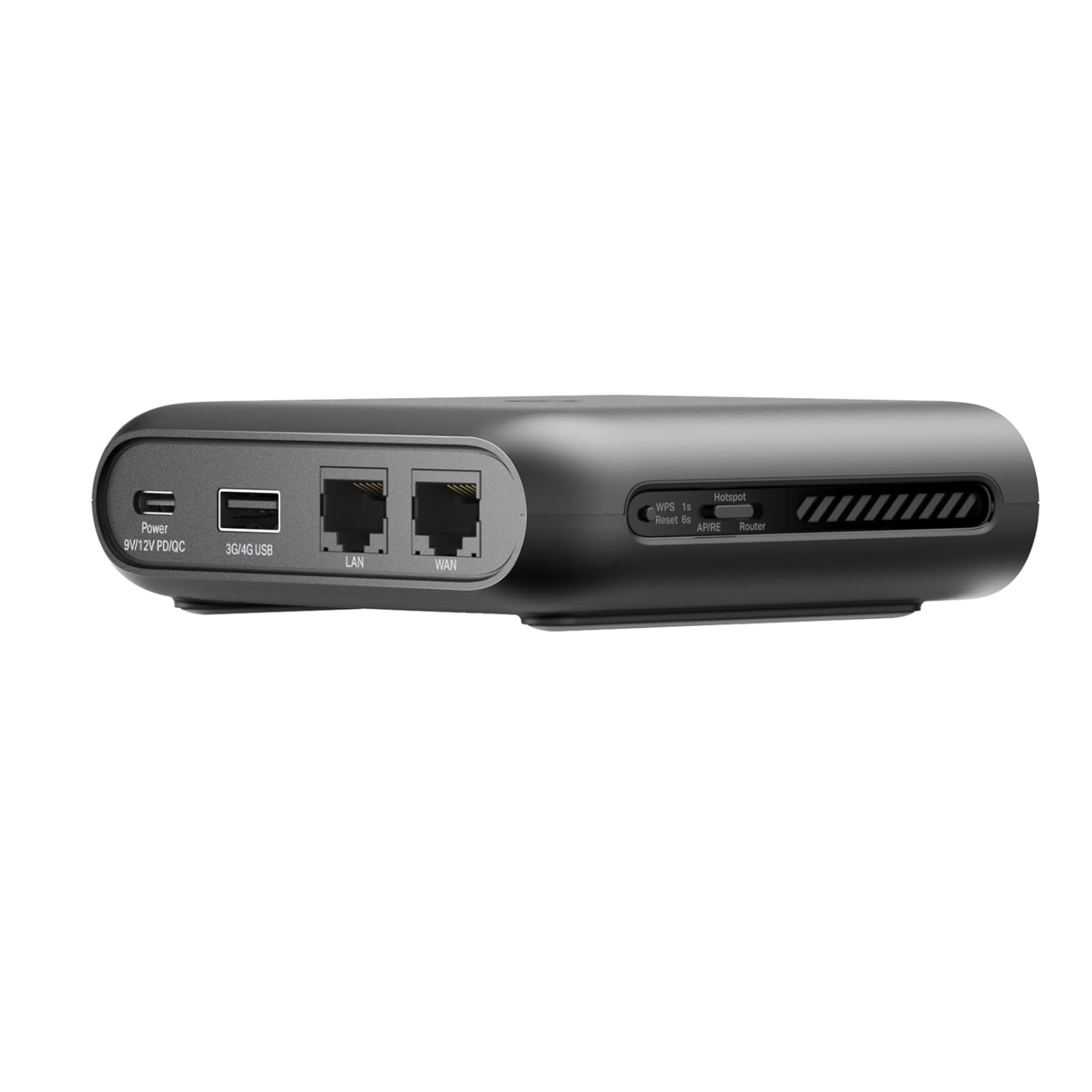 TP TL-WR1502X