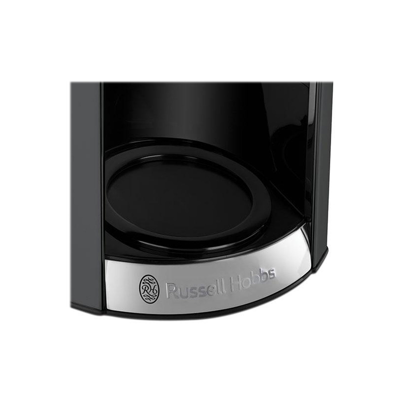 Russel Hobbs 26990-56 Luna Stone Filterkaffeemaschine