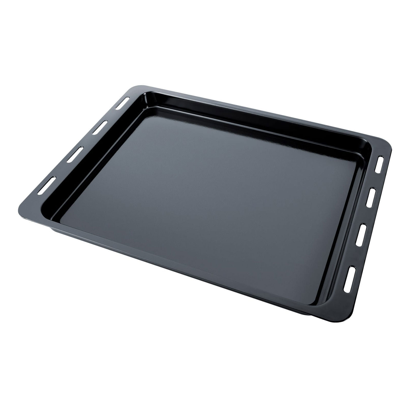 Steba Multifunktions-Dampfbackofen DG 40 Schwarz