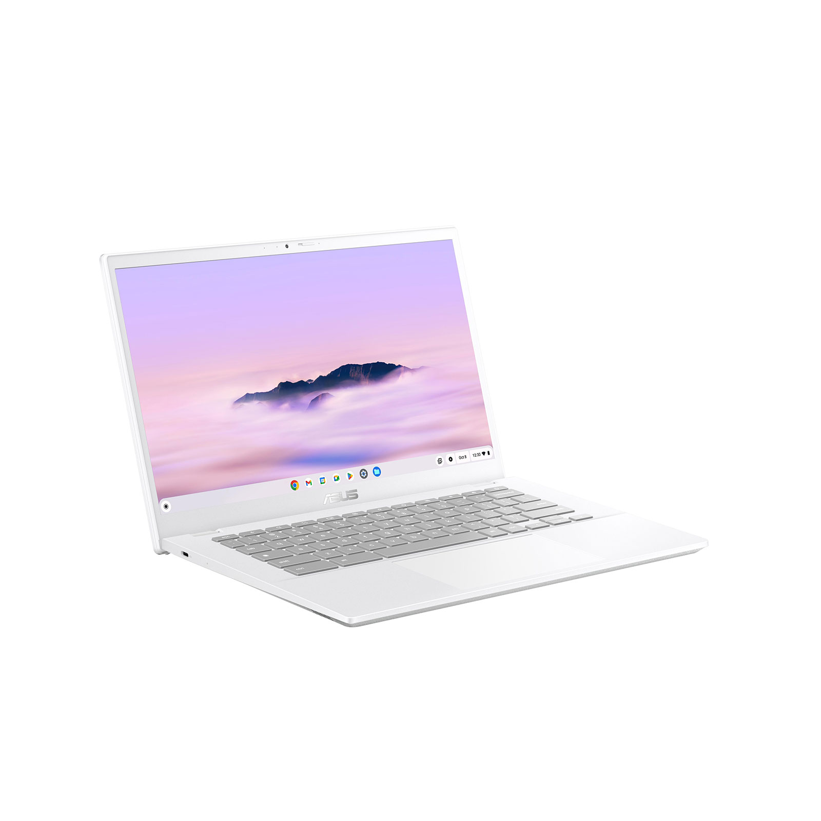 ASUS Chromebook CX3 CX3402CBA-MW0166 Notebook