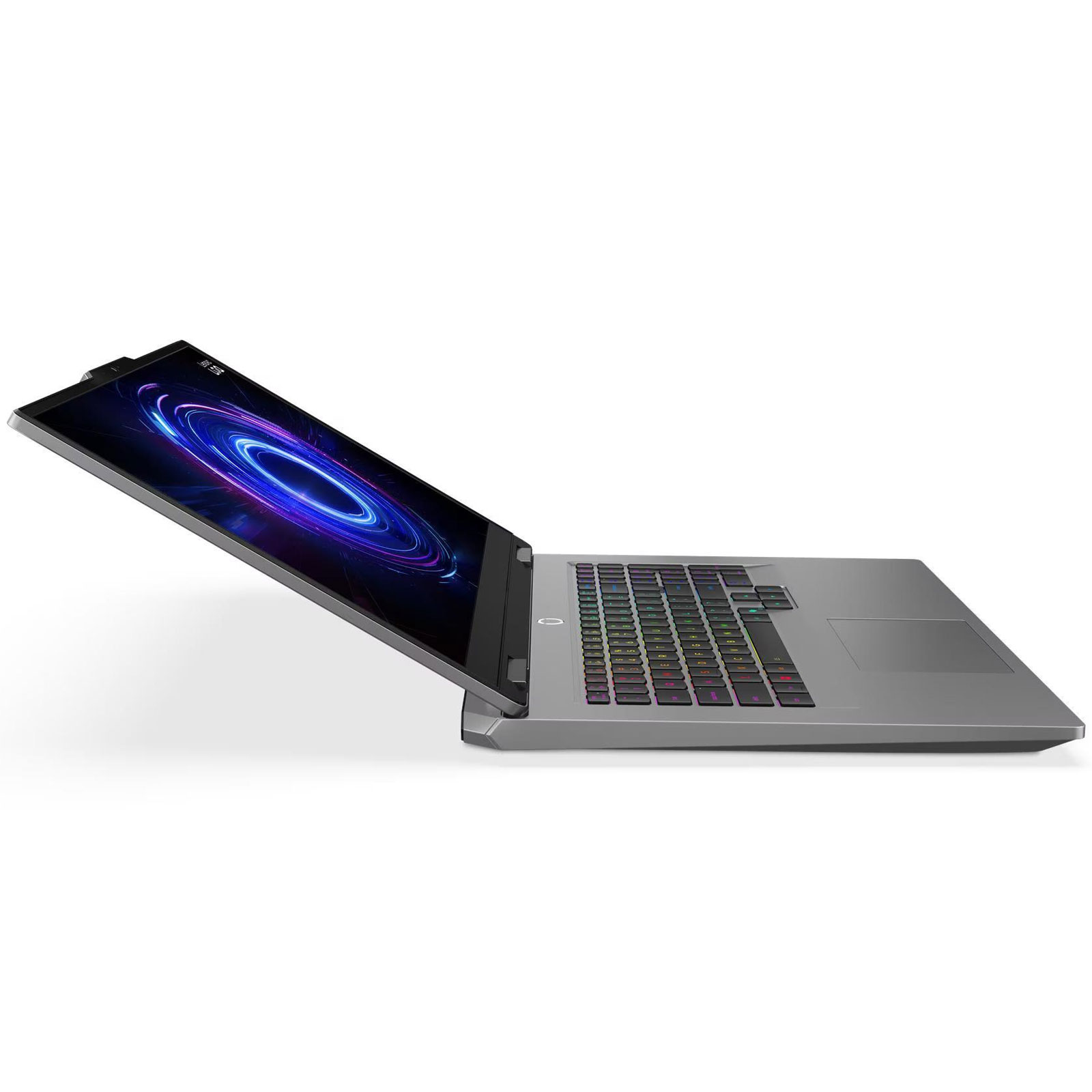Lenovo LOQ 17IRX10 Notebook