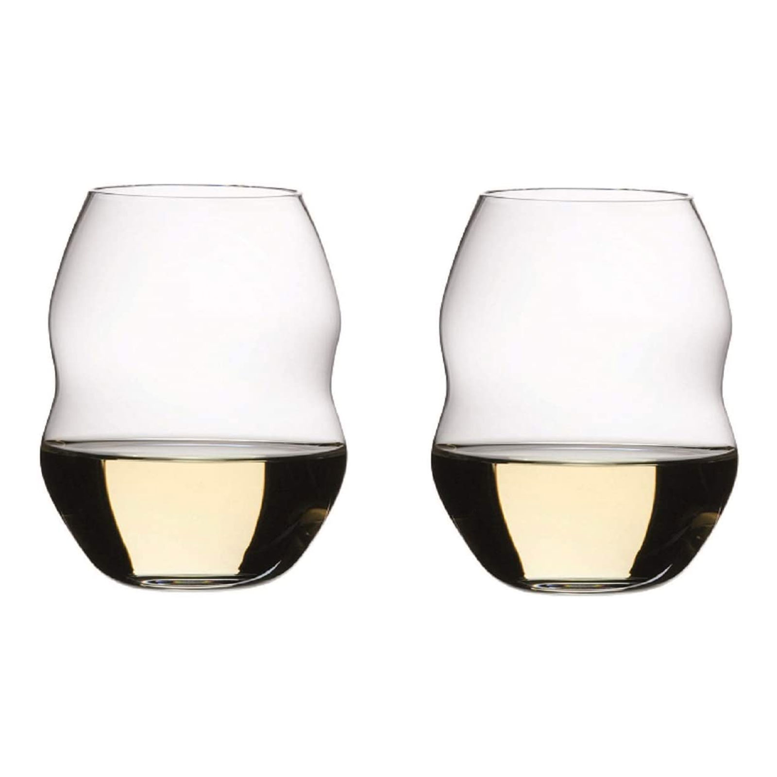Riedel 0450/33 Swirl Weinglas Riedel 0450/33 Swirl Weinglas