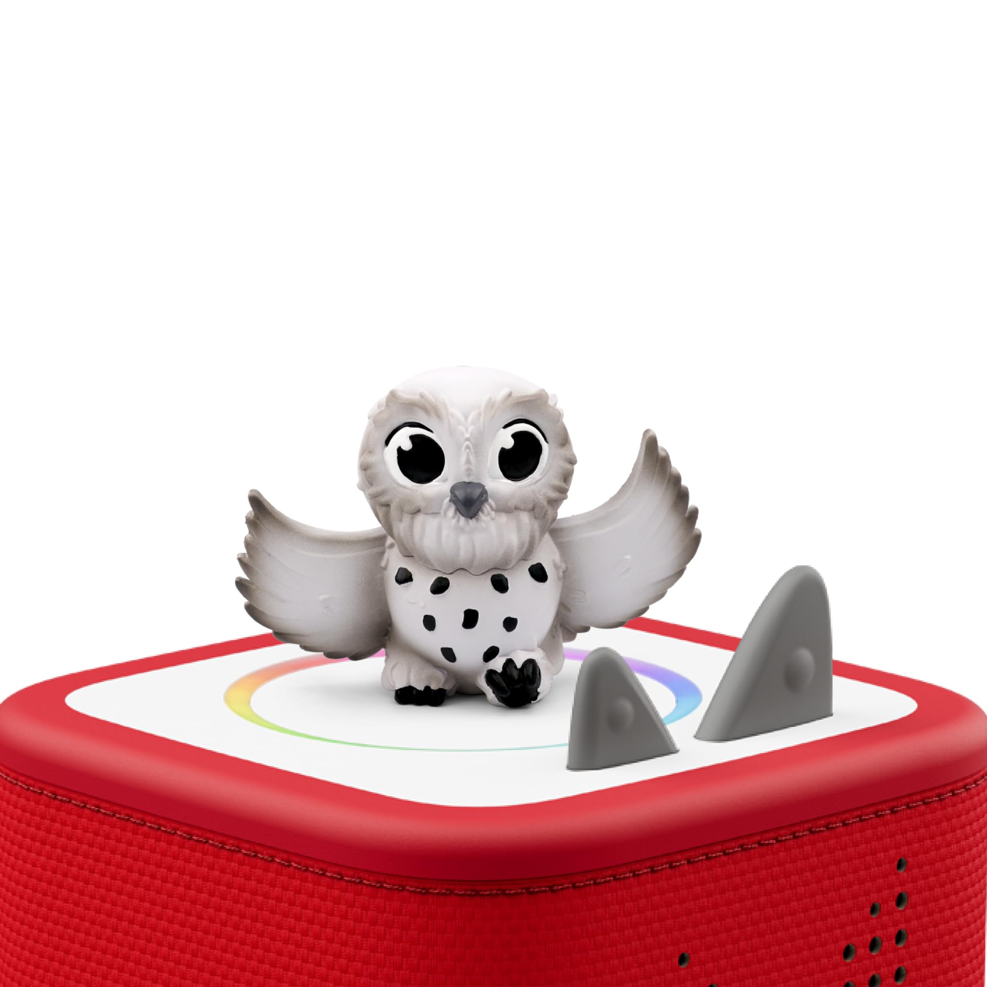 tonies Hörfigur für Toniebox, Green Team - Mission Rettung aus der Luft mit John