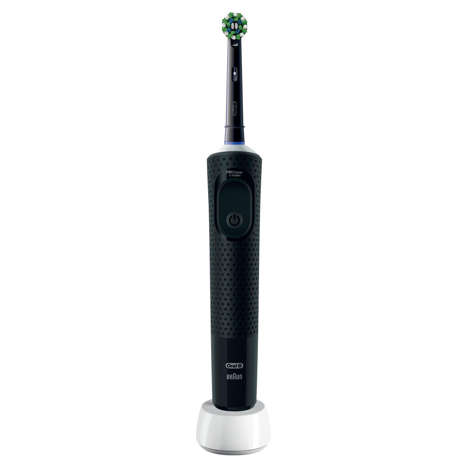 Oral-B Zahnbürste Vitality Pro