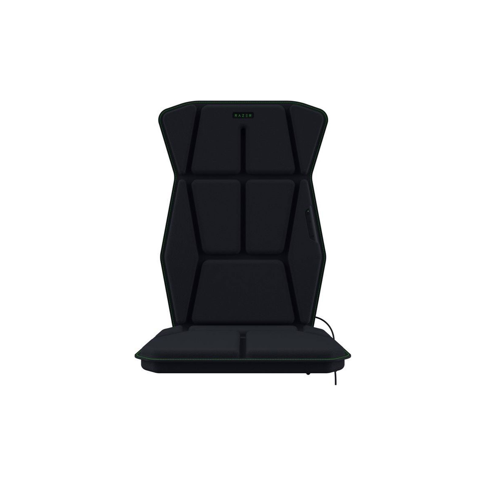 Razer Freyja - Haptic Gaming Sea Razer Freyja - Haptic Gaming Sea