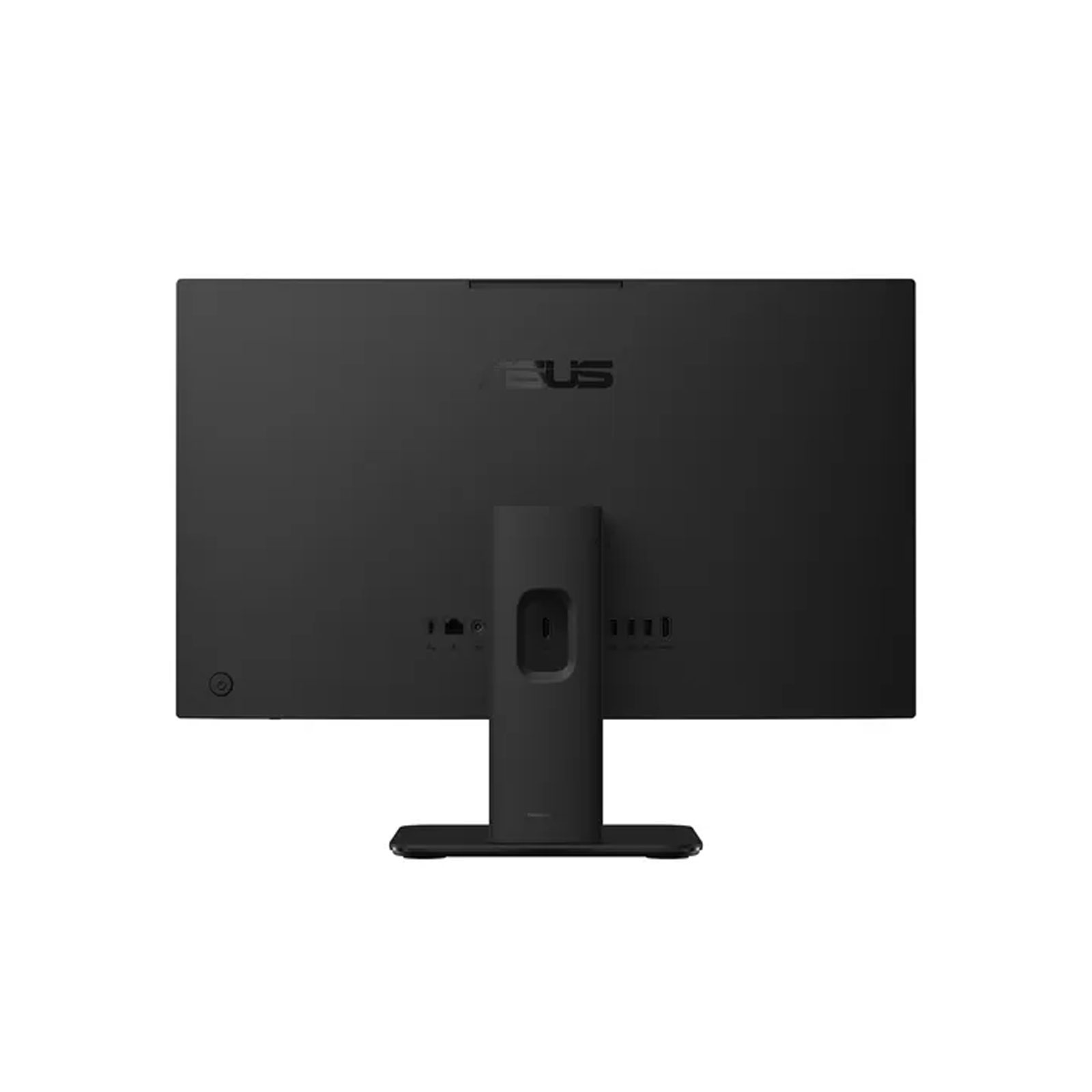 ASUS All-in-One PC ExpertCenter P4, Schwarz, 27 Zoll, Full HD, Intel Core i7-13620H, 16 GB, 1 TB M.2 SSD (V470VAK-BPE956X)