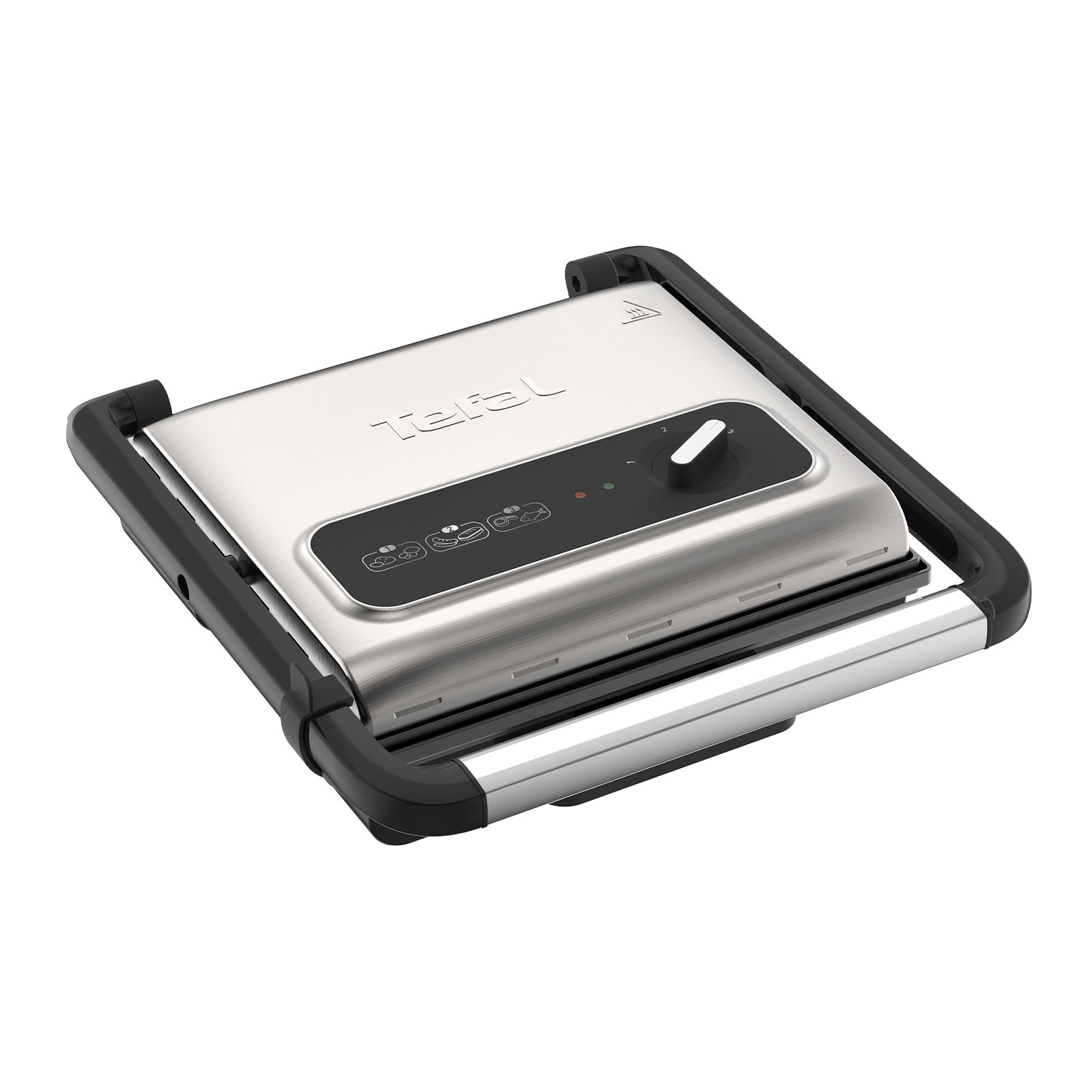 Tefal GC242D Grill Inicio Adjust