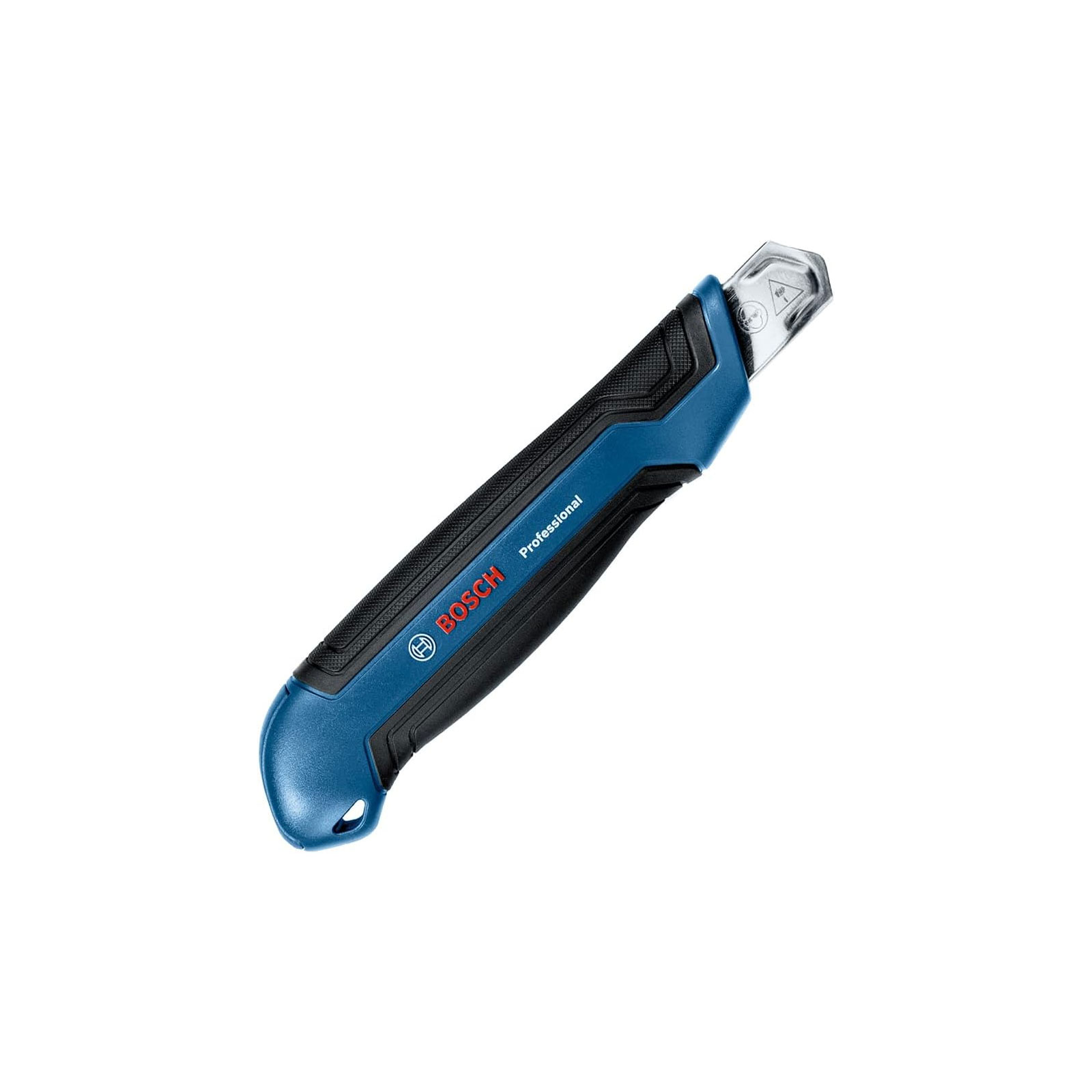 Bosch Professional 15 teiliges Fräser Set inklusive gratis Cuttermesser