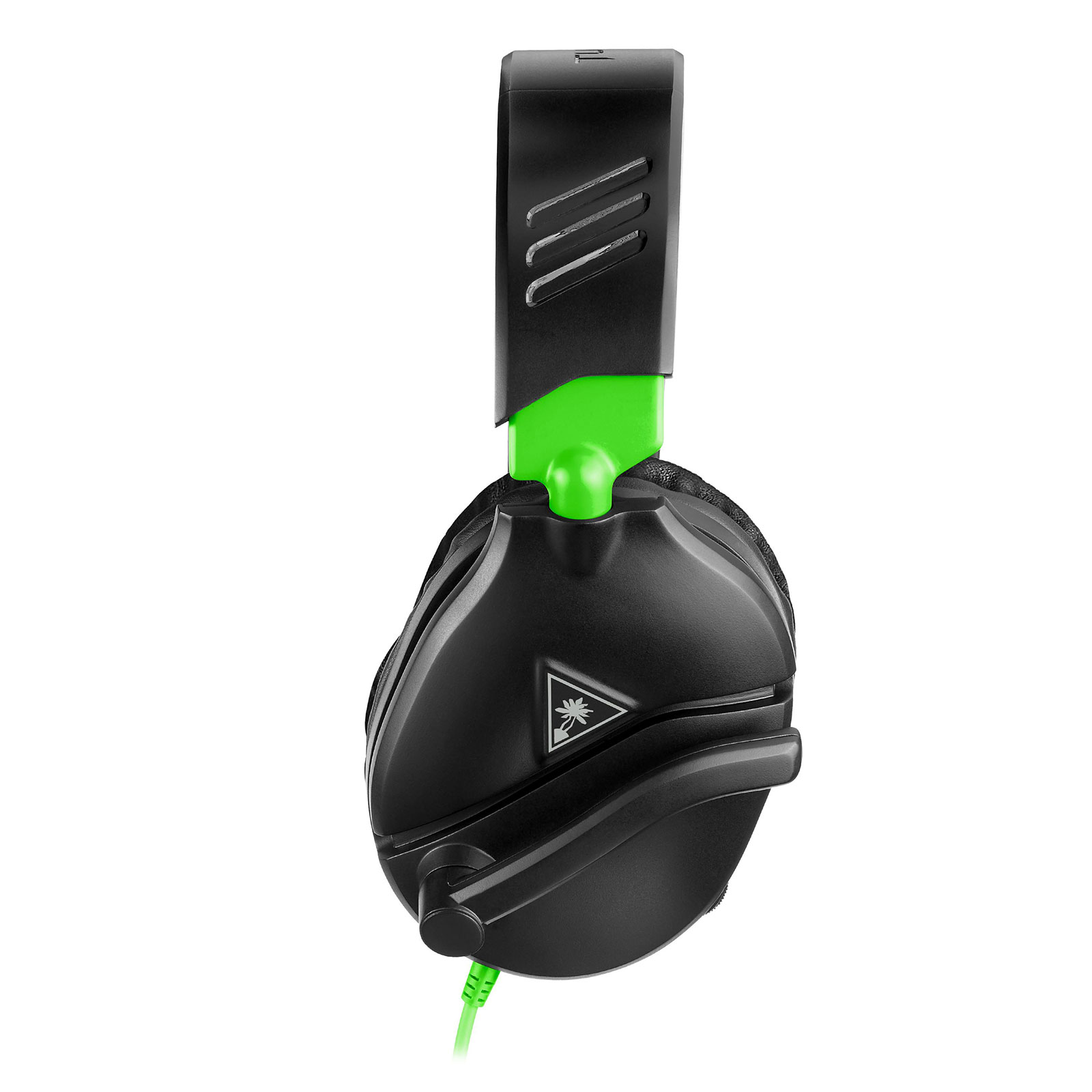 Turtle Beach XB1 Recon 70X 