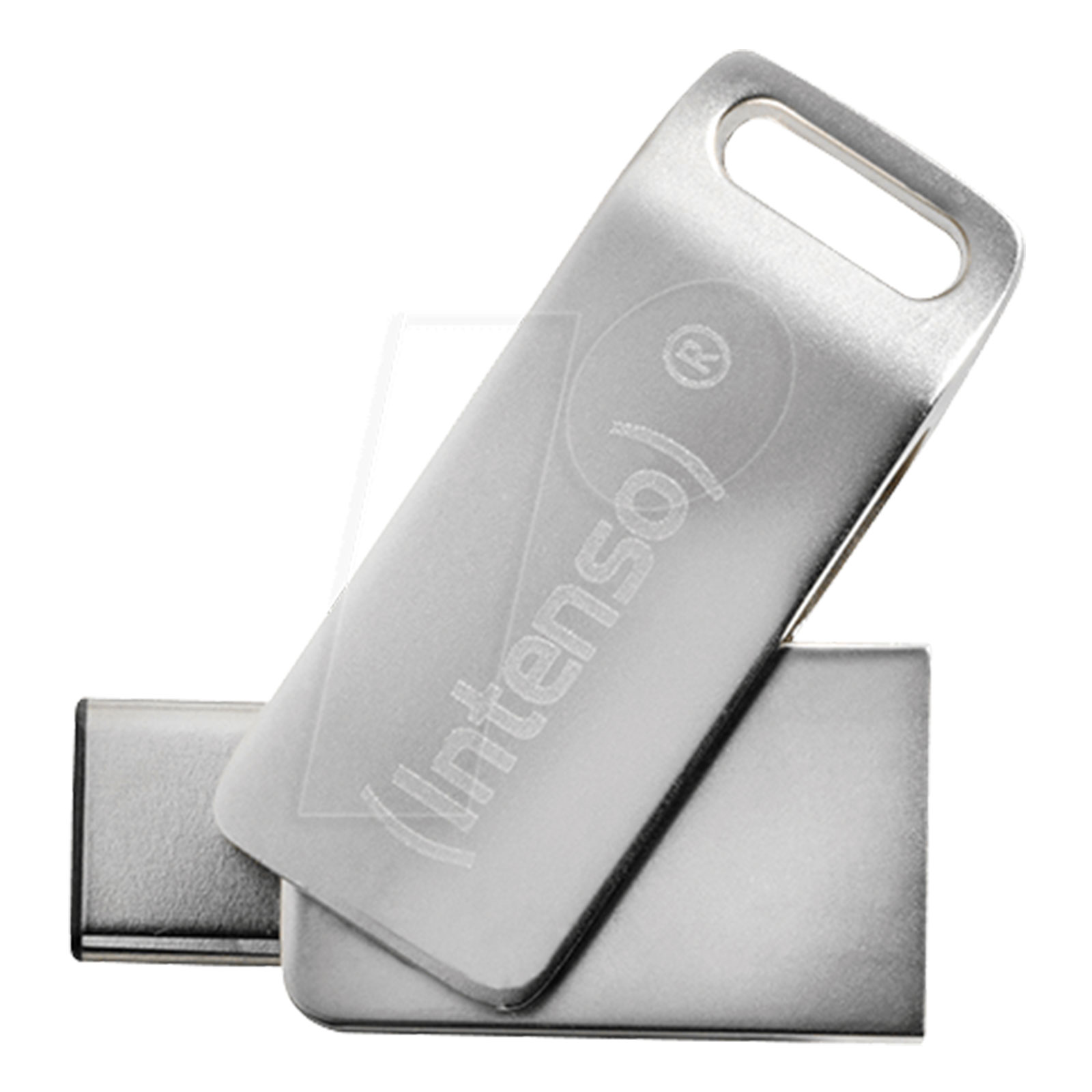 INTENSO cMobile Line USB-C 3.0 16GB
