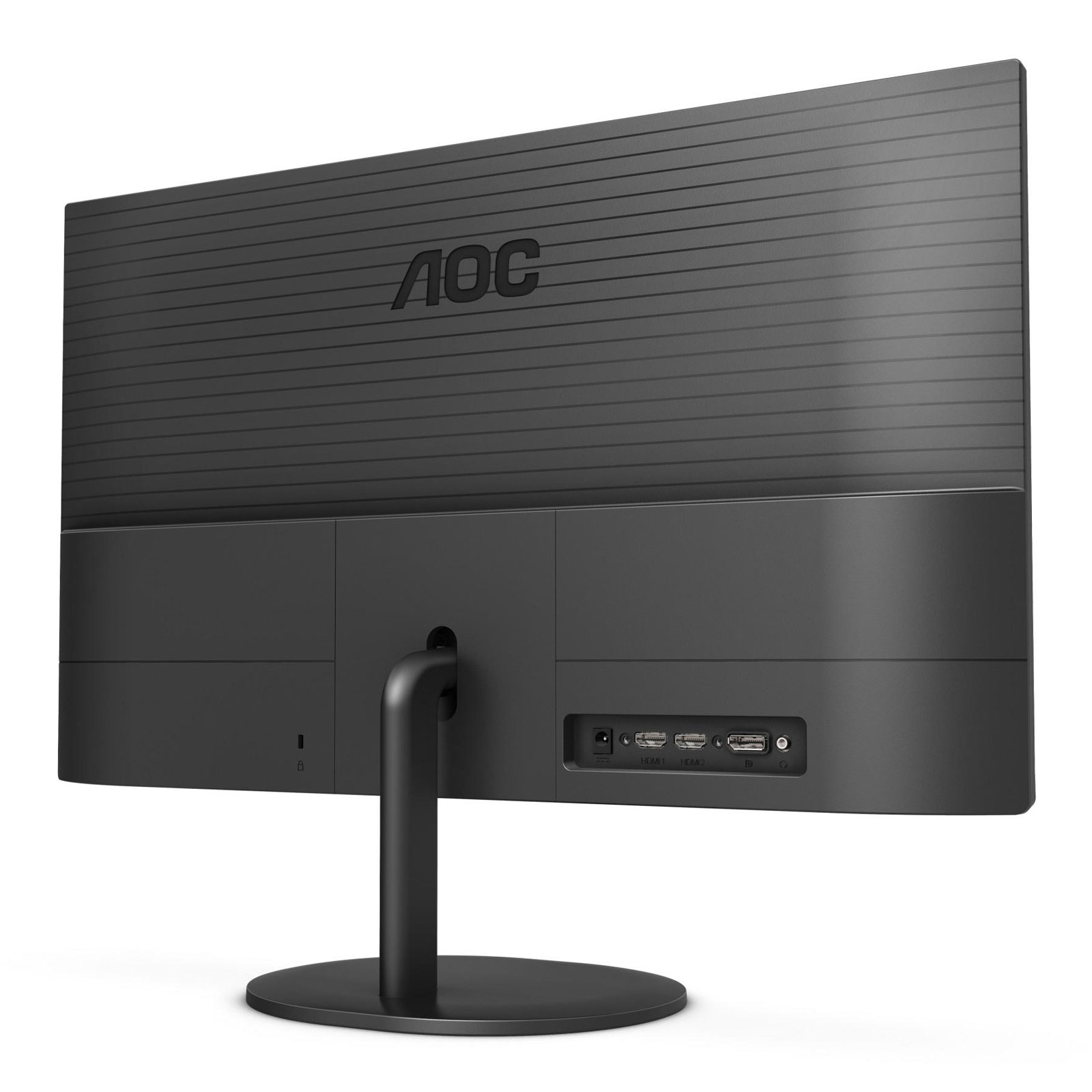 AOC Q24V4EA Monitor