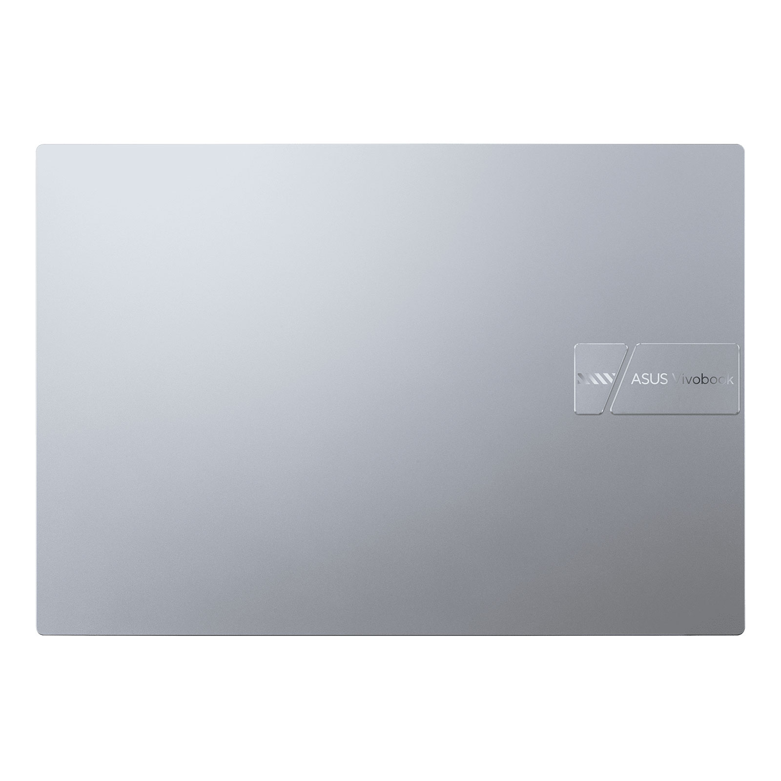 ASUS Vivobook M1605YA-MB497W Notebook