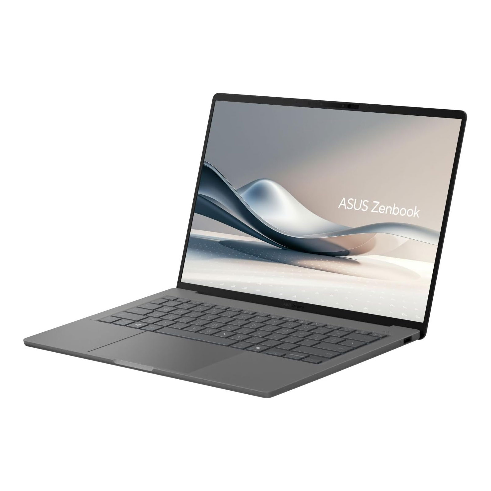 ASUS Zenbook Air 14 UX3407QA-QD220W Notebook