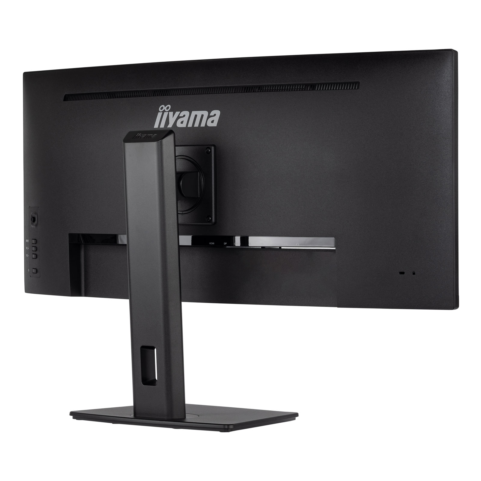 iiyama ProLite XCB3494WQSN-B5 Monitor