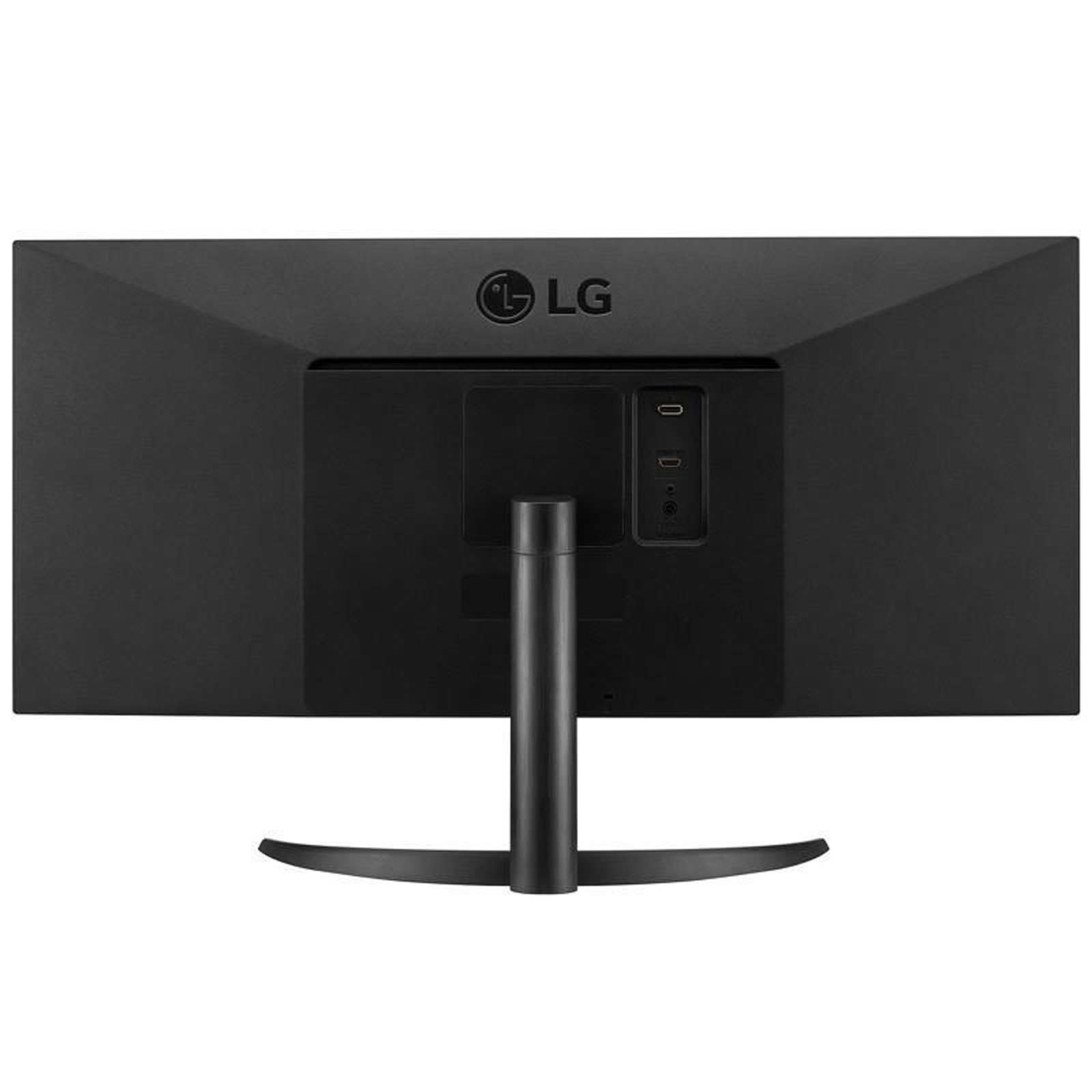 LG 34WQ500-B.AEU