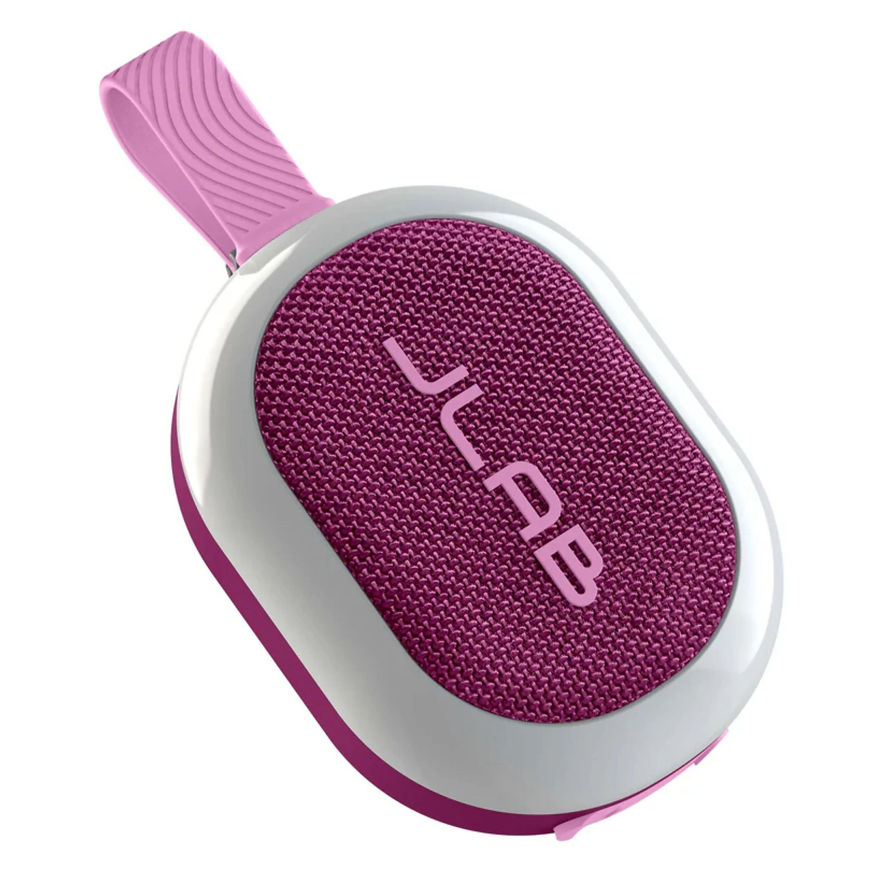 JLab Pop Party Speaker