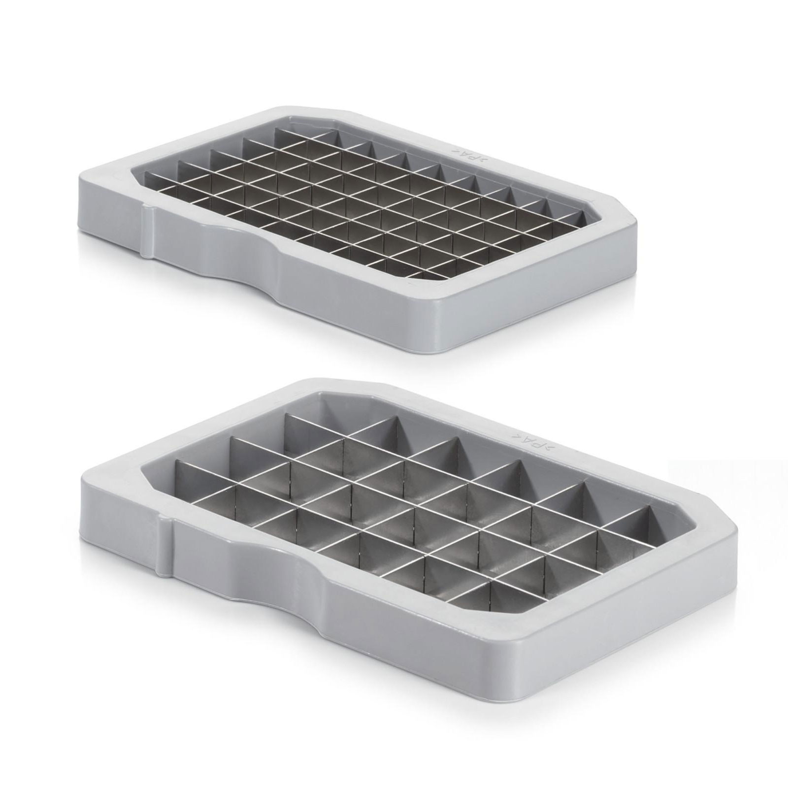 Bosch MUZ5CC2 Würfelschneider