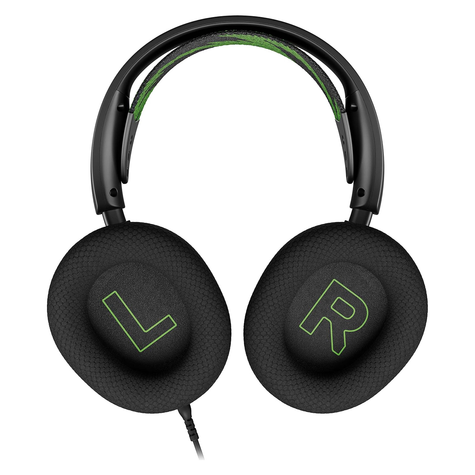 Steelseries Arctis Nova 1X