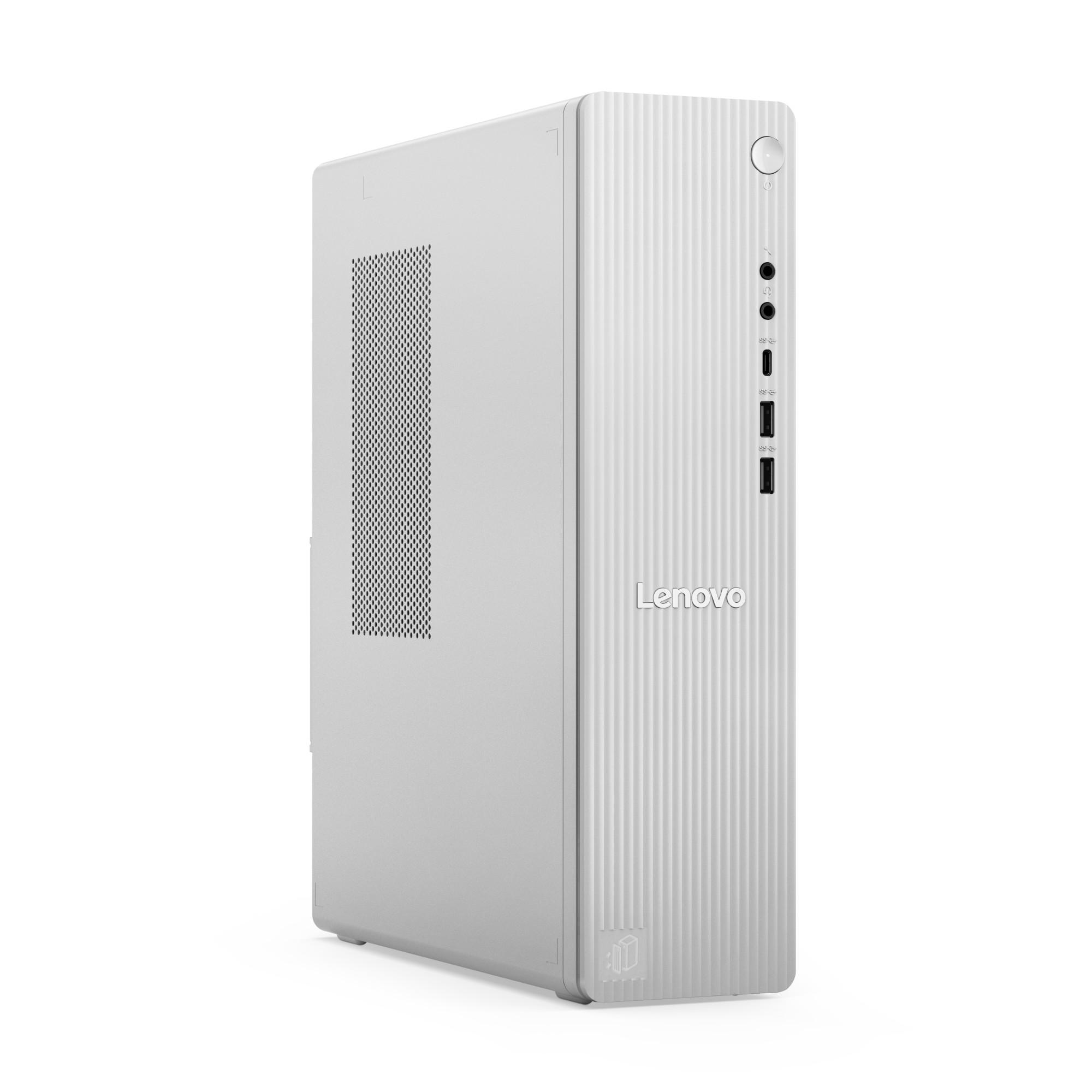 Lenovo IdeaCentre Tower 08AKP10
