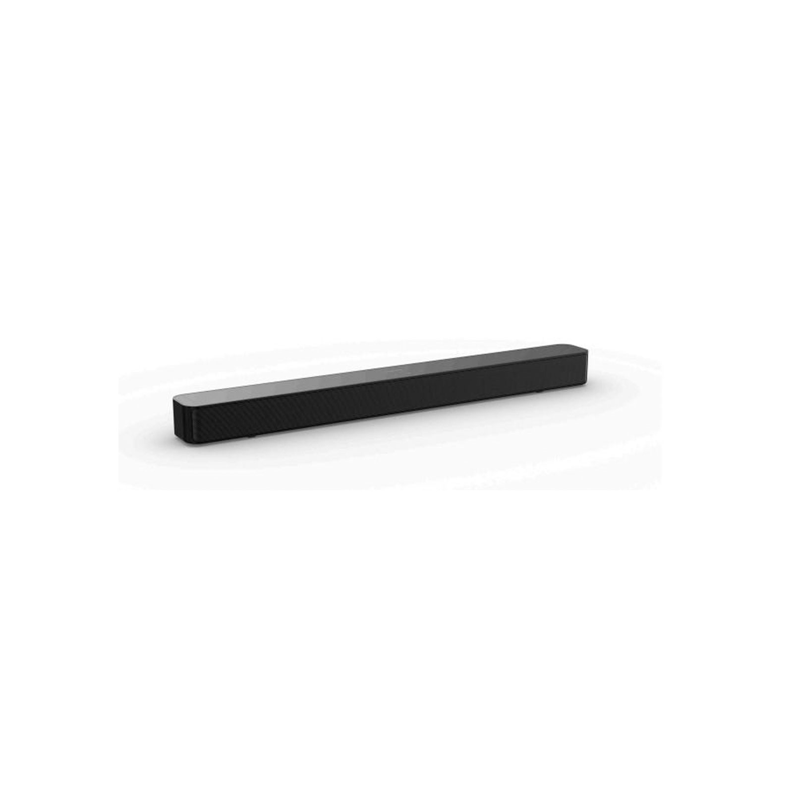 Philips TAB4000 Soundbar