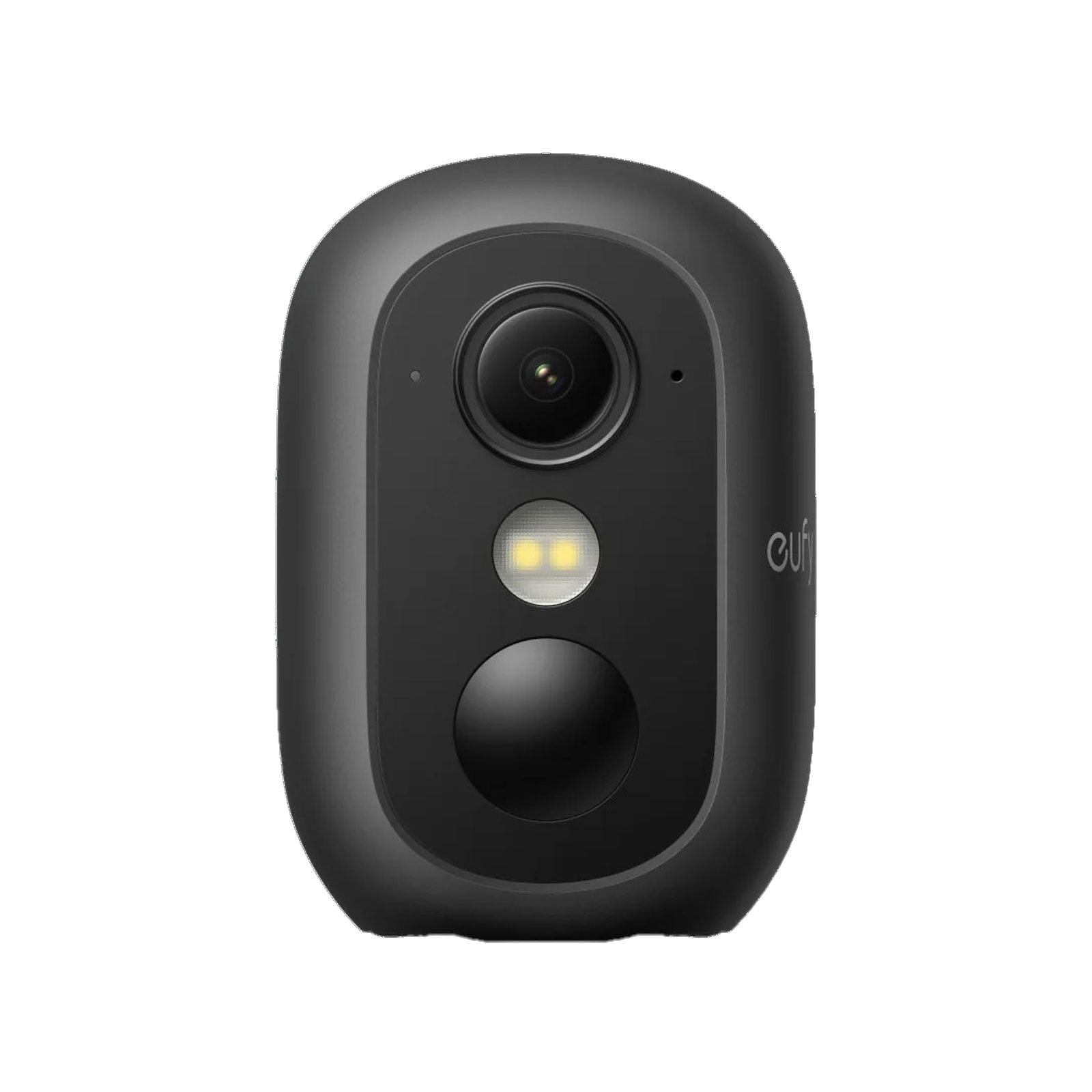 eufy Überwachungskameras CAM C35 SOLO