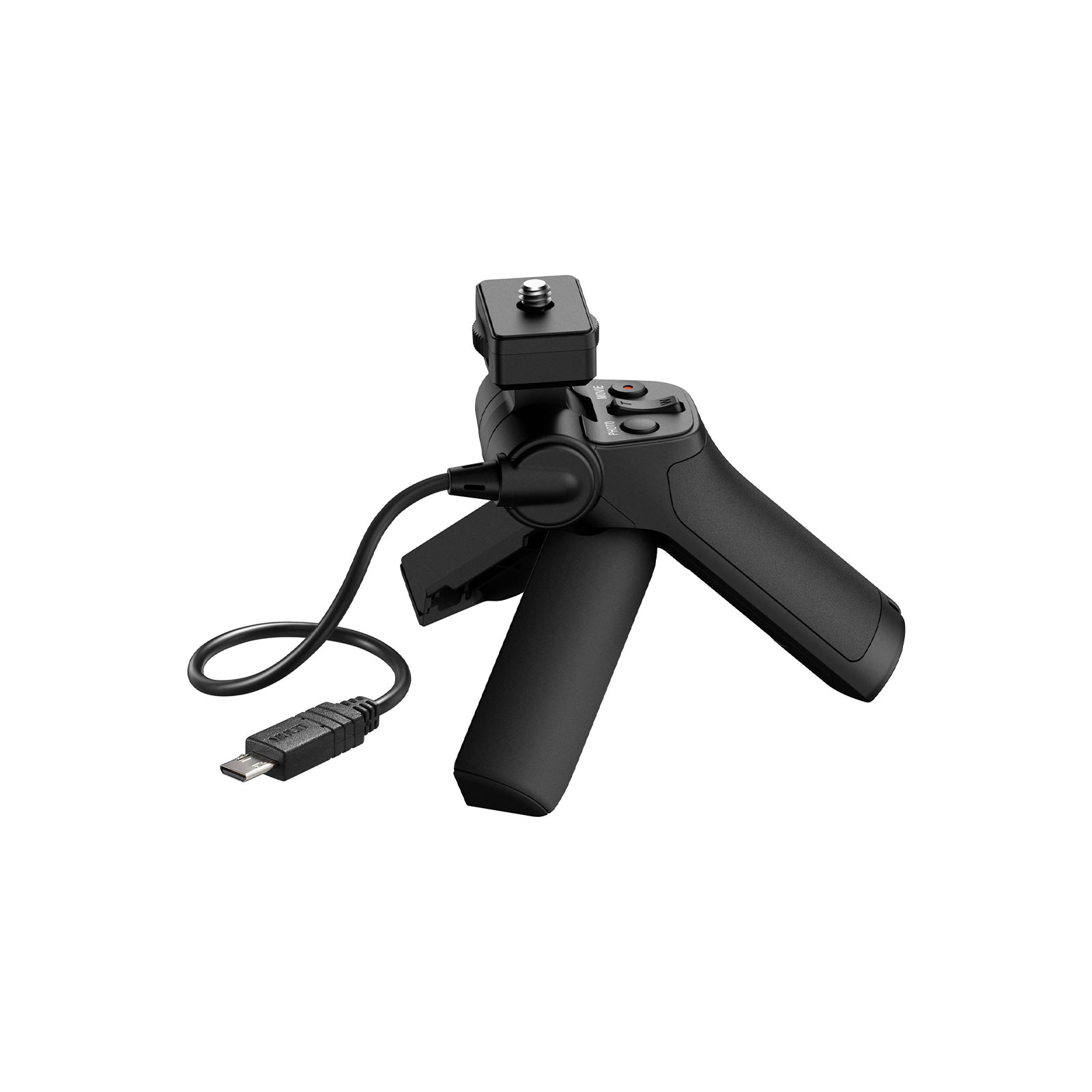 Sony Handgriff VCT-SGR1 Stativ