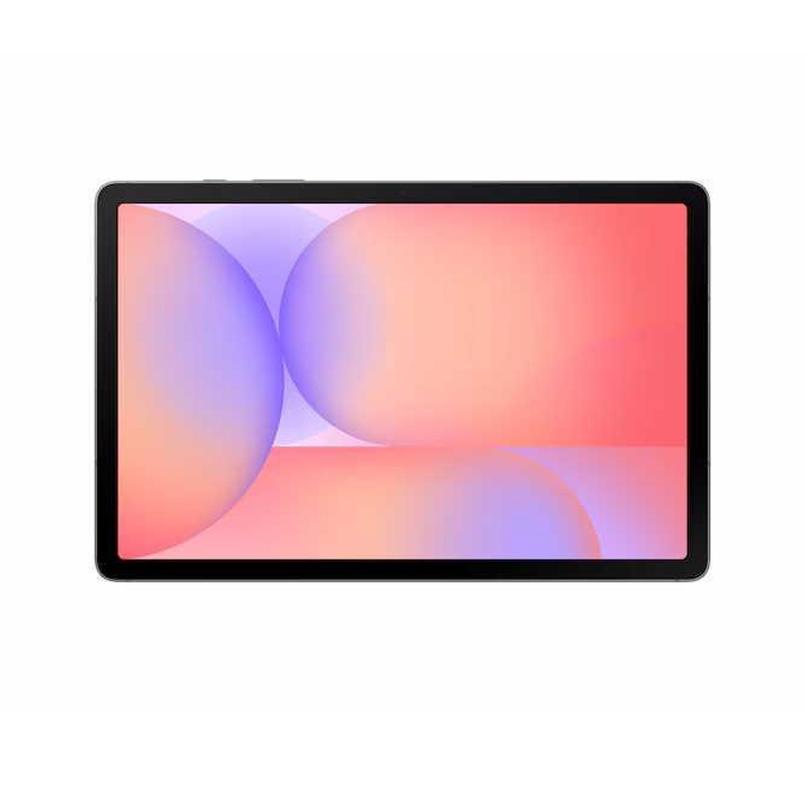 SAMSUNG Tab S10 Lite 128GB WIfi gr Tablet