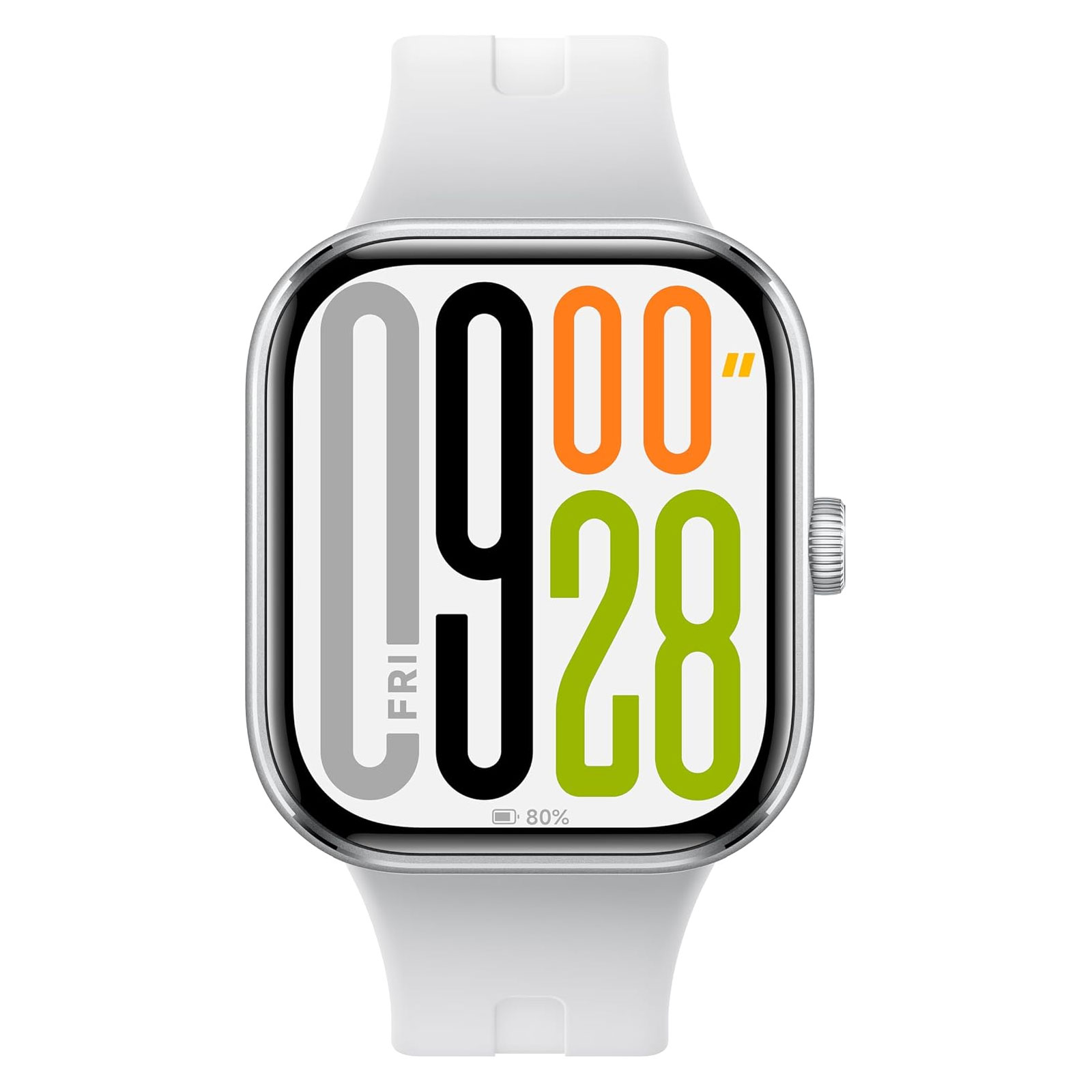 XIAOMI REDMI WATCH 5