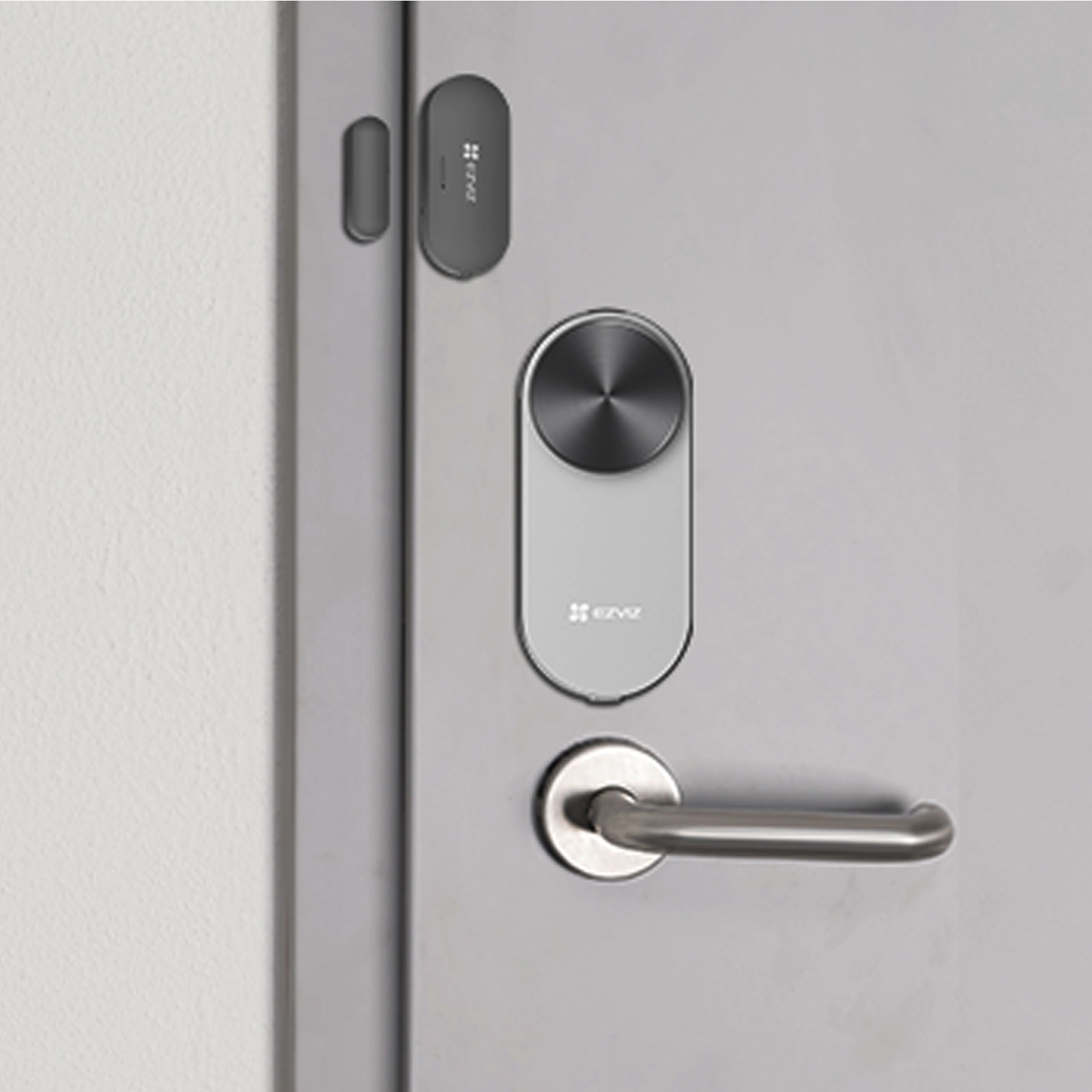 EZVIZ DL01 Pro Smart Lock