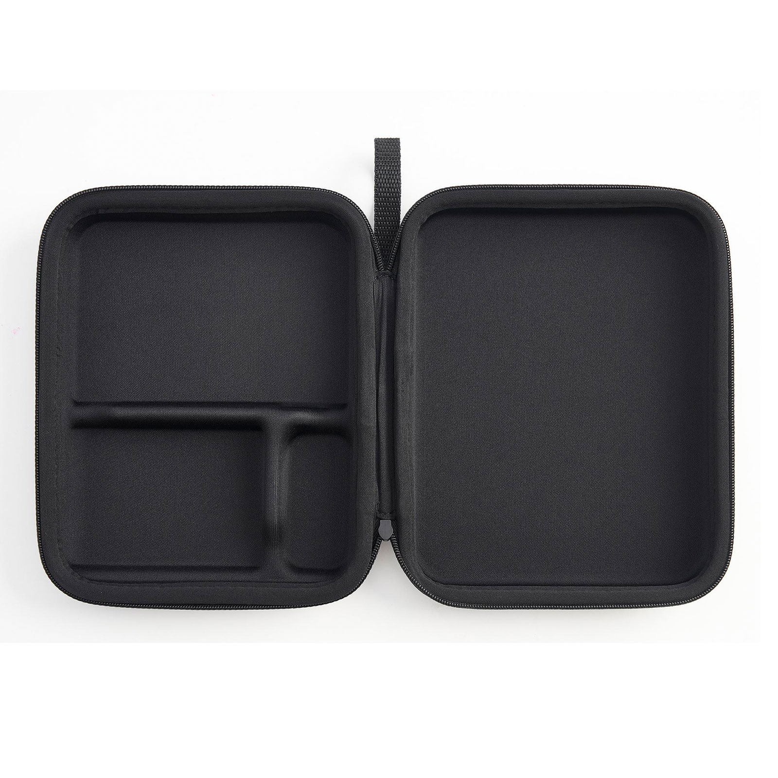 HoverAir X1 Travel Case
