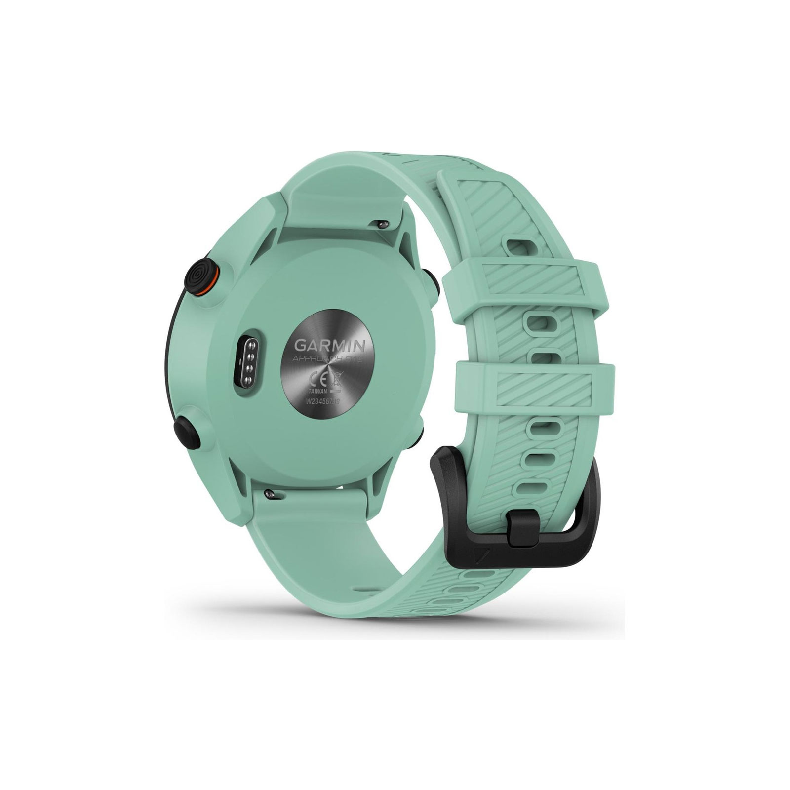 Garmin Approach S12 GPS-Golfuhr