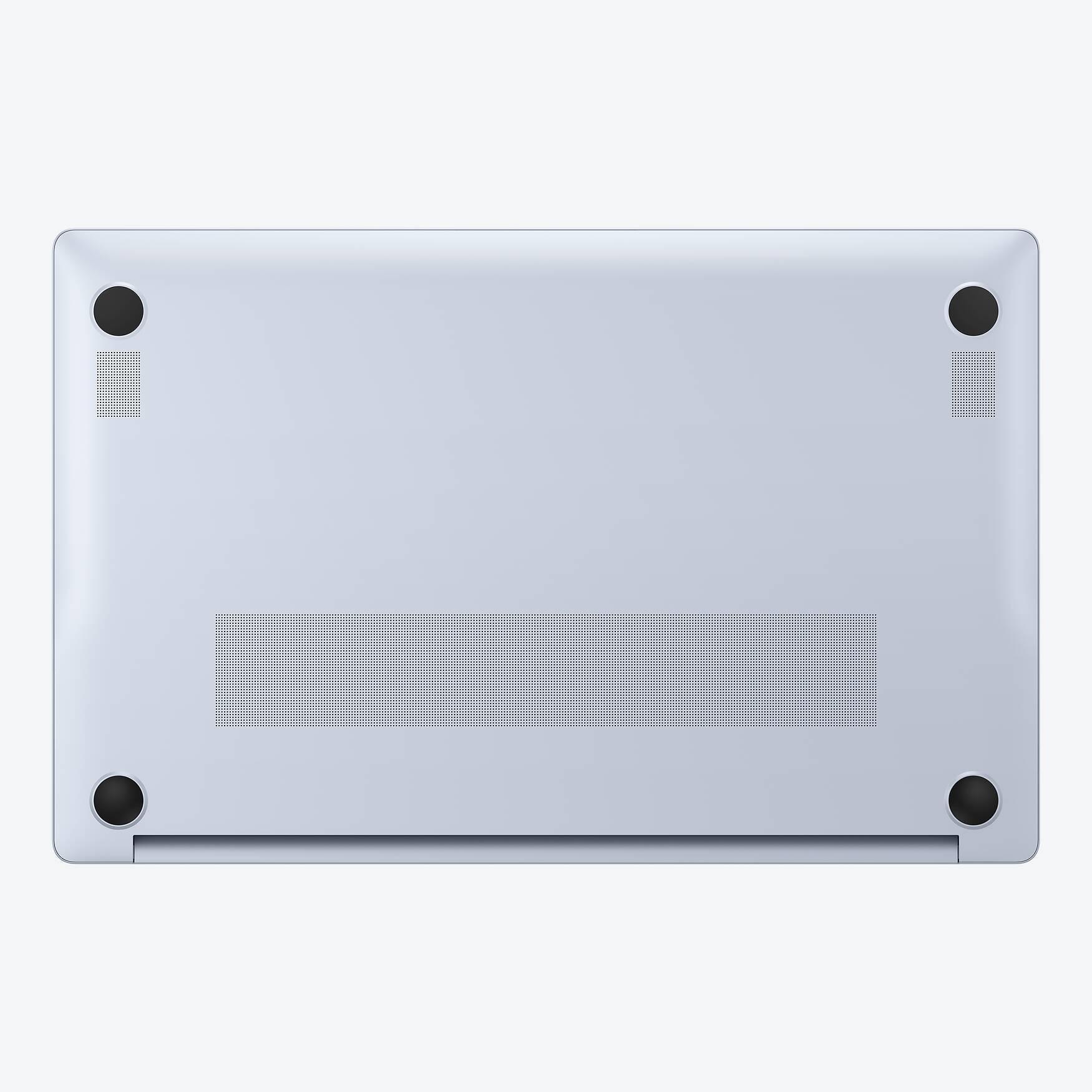 Samsung Galaxy Book4 Edge Notebook