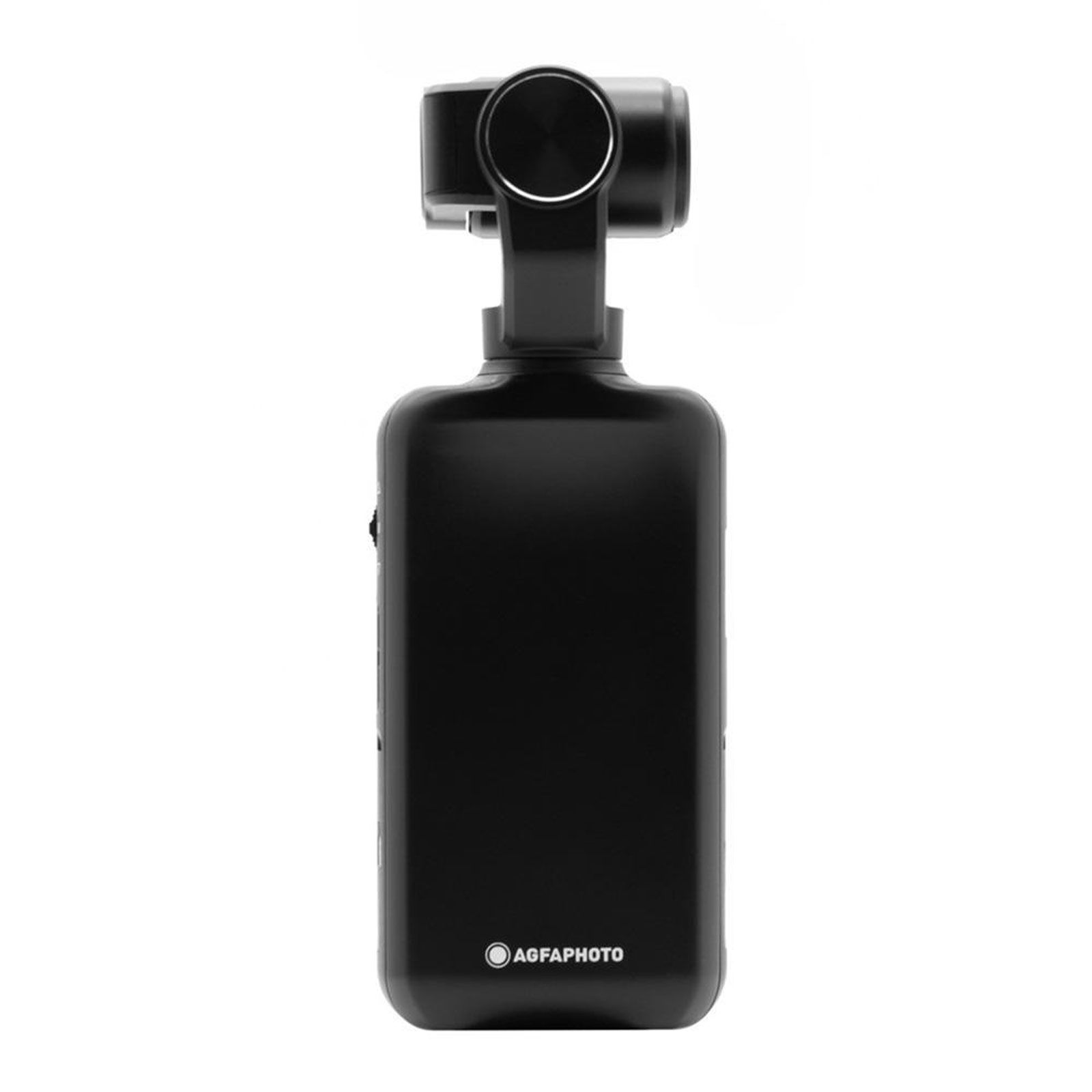 AGFAPHOTO Realimove MC3X Action Kamera