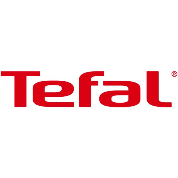 Tefal Tefal