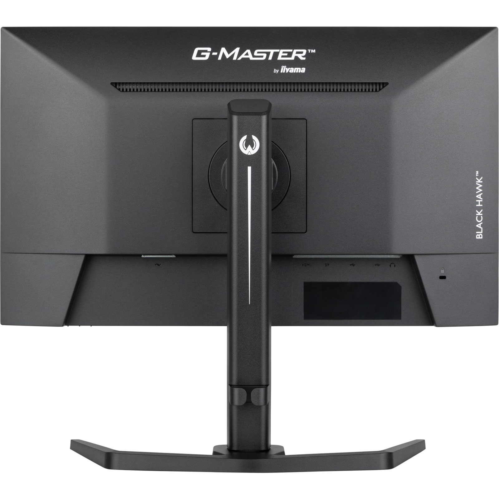 iiyama Gaming-Monitor G-Master GB2445HSU-B1