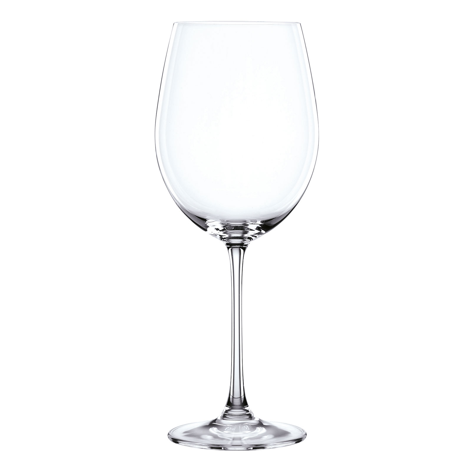 Nachtmann Vivendi Bordeauxglas 4er Set