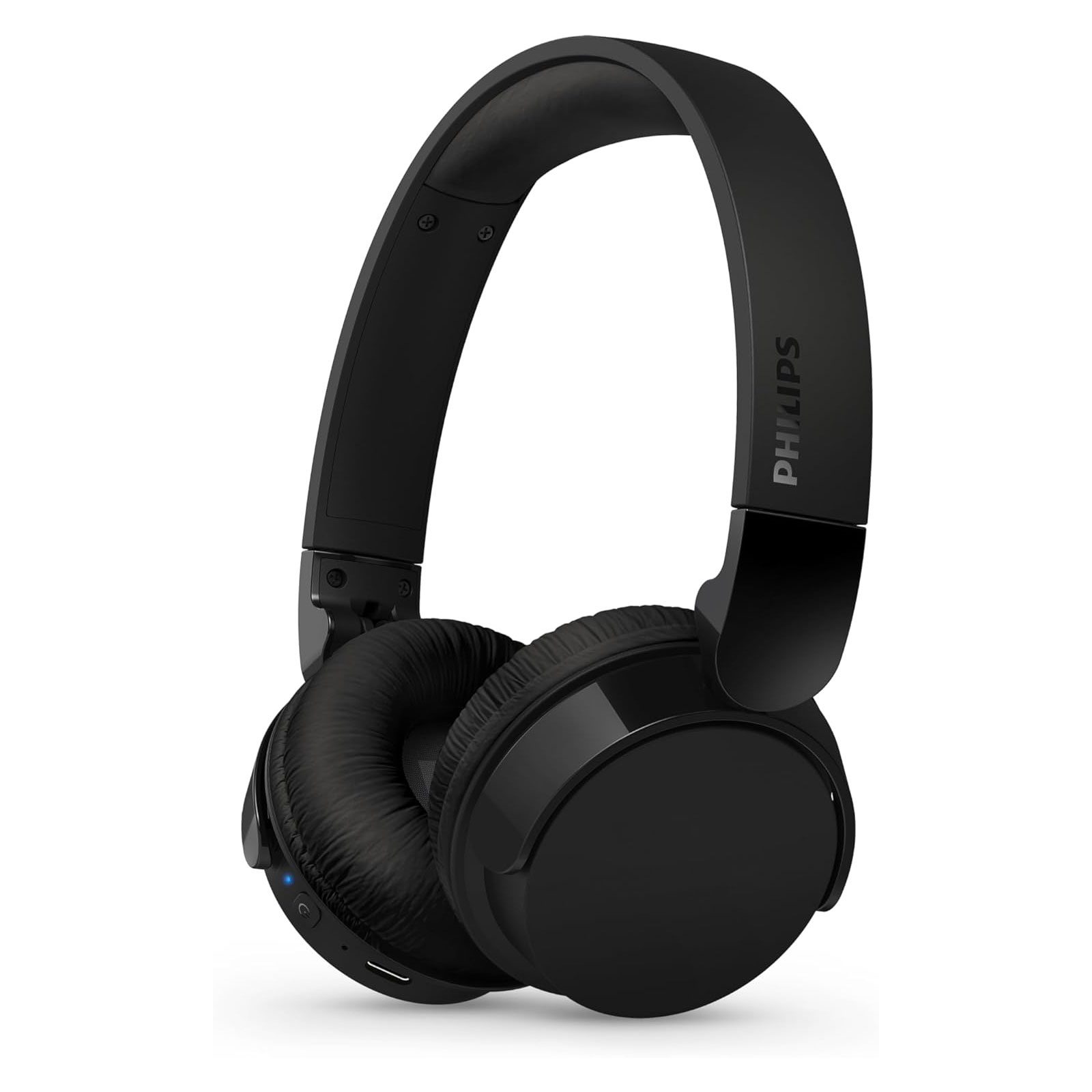 Philips TAH5209BK Over-Ear Kopfhörer