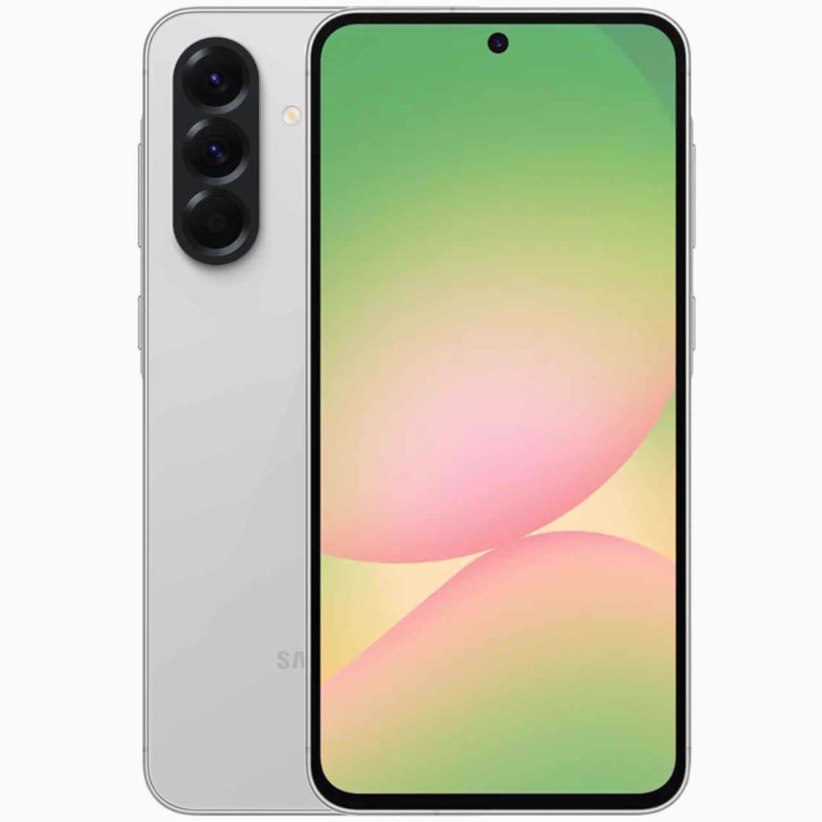 Samsung A566B/DS Galaxy A56 5G