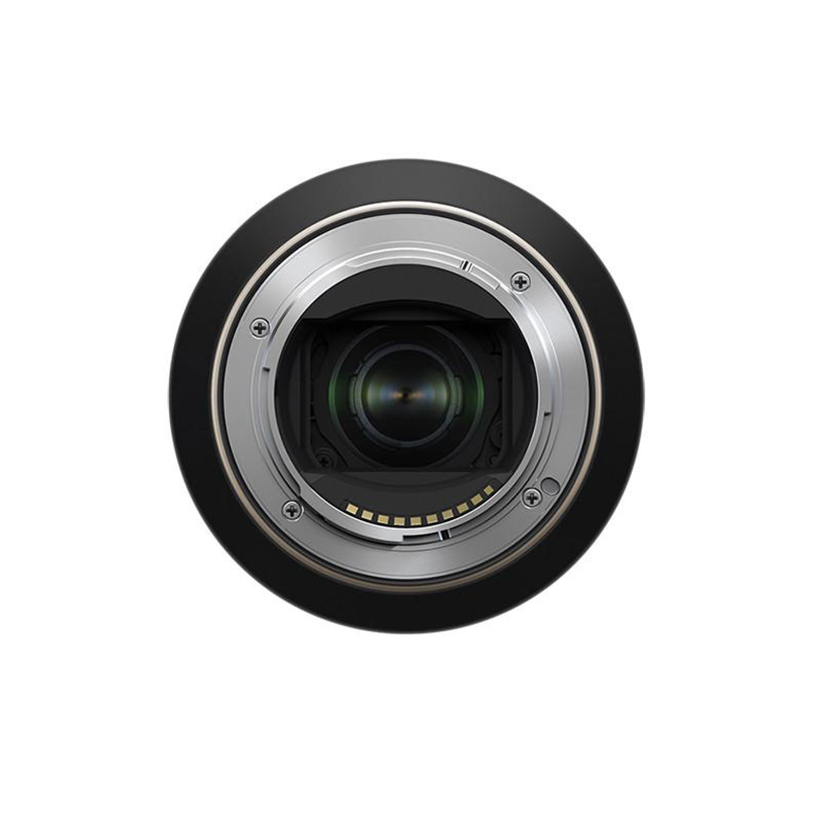 Tamron AF 70-300 F/4.5-6.3 DiIIIR Zoomobjektiv