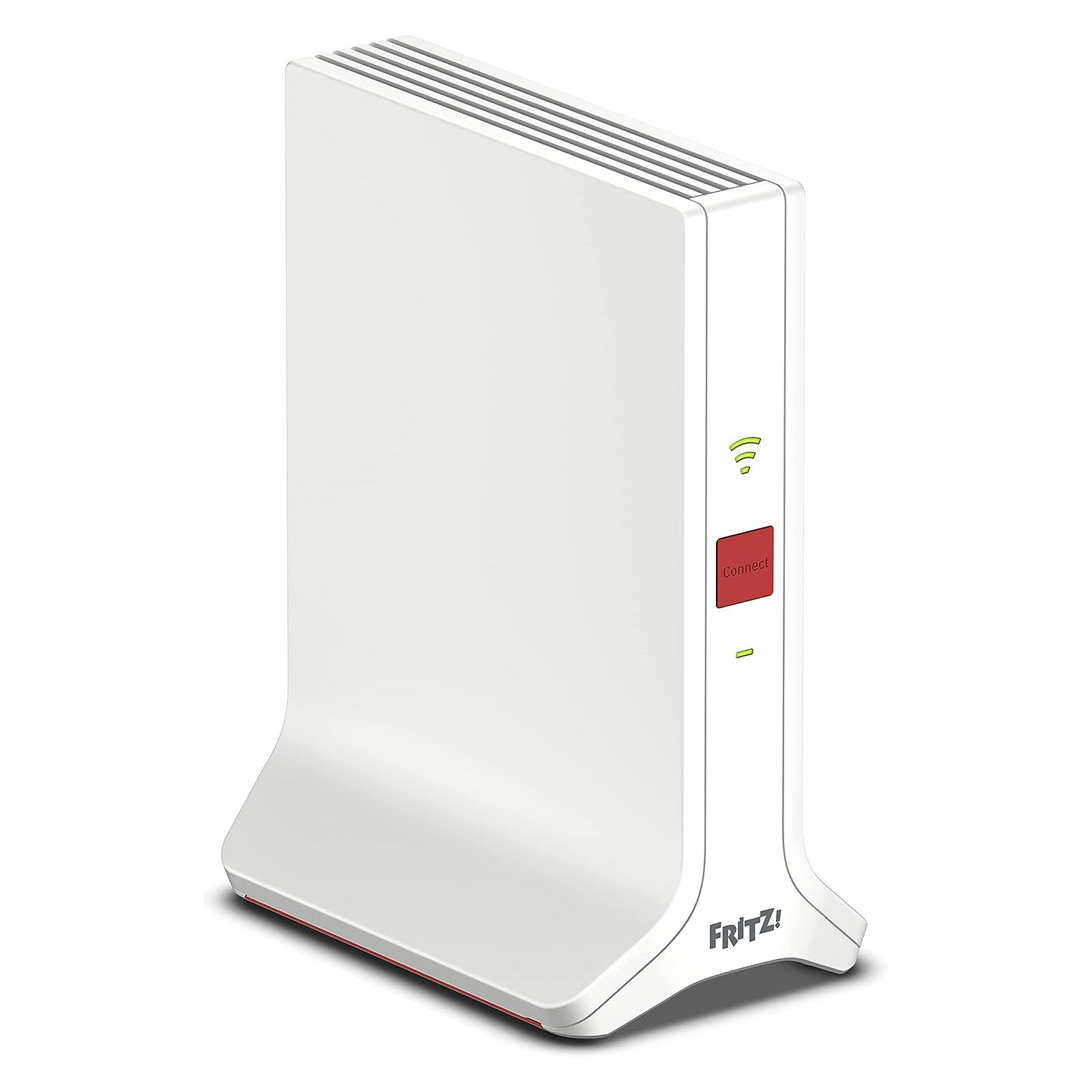 AVM FRITZ!Repeater 3000 AX WLAN Repeater AVM FRITZ!Repeater 3000 AX WLAN Repeater