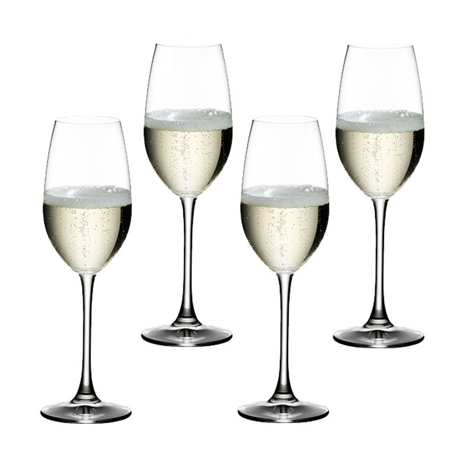 Riedel Ouverture Kauf 12 Zahl 9