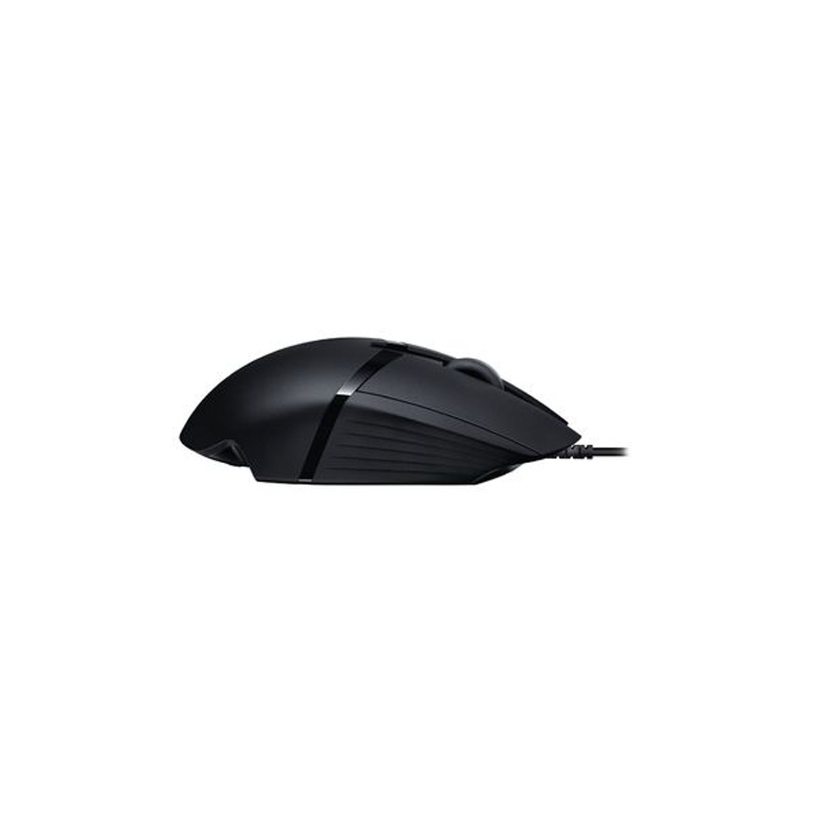 Logitech G402 Hyperion Fury FPS Gaming Mouse