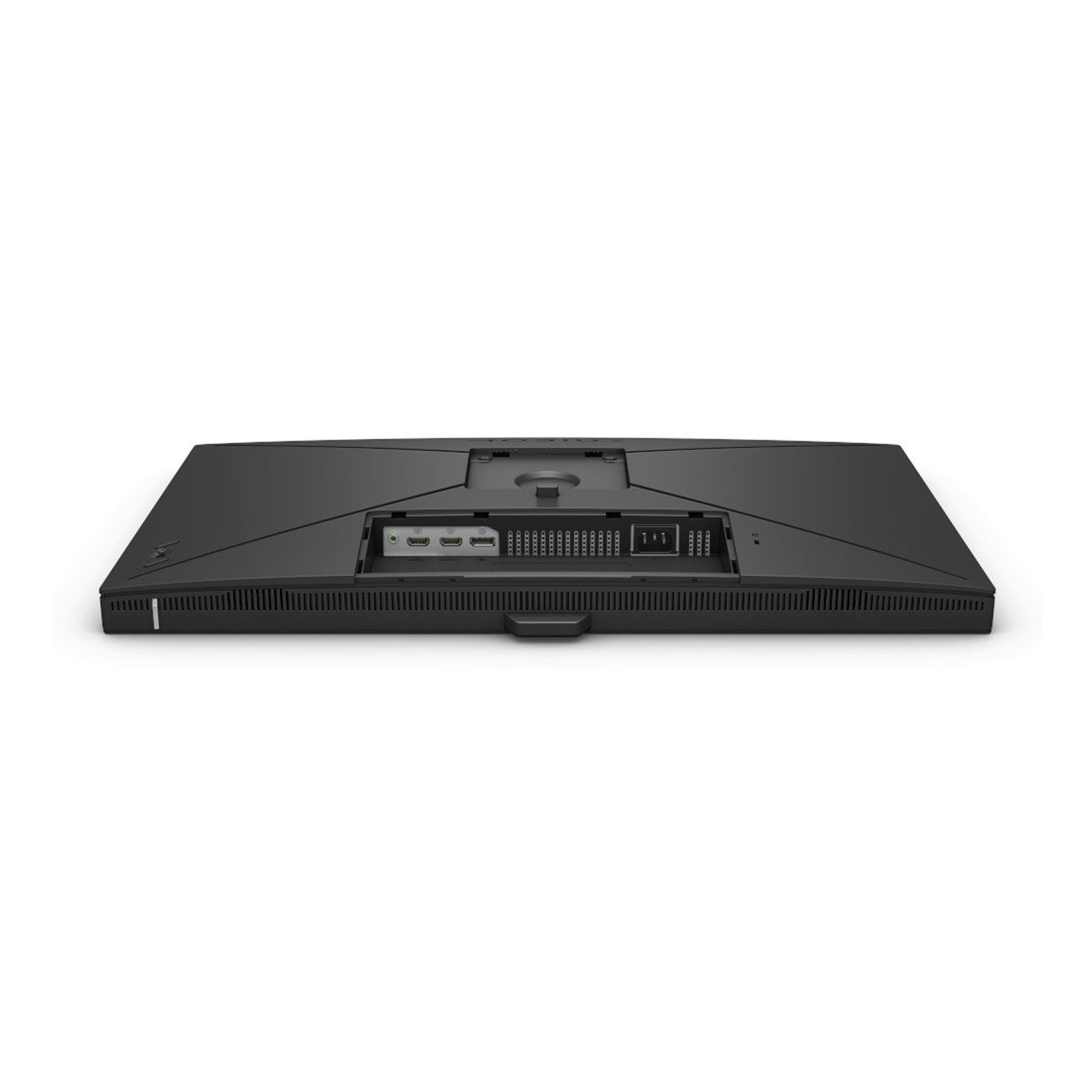 BenQ Gaming-Monitor EX2710U