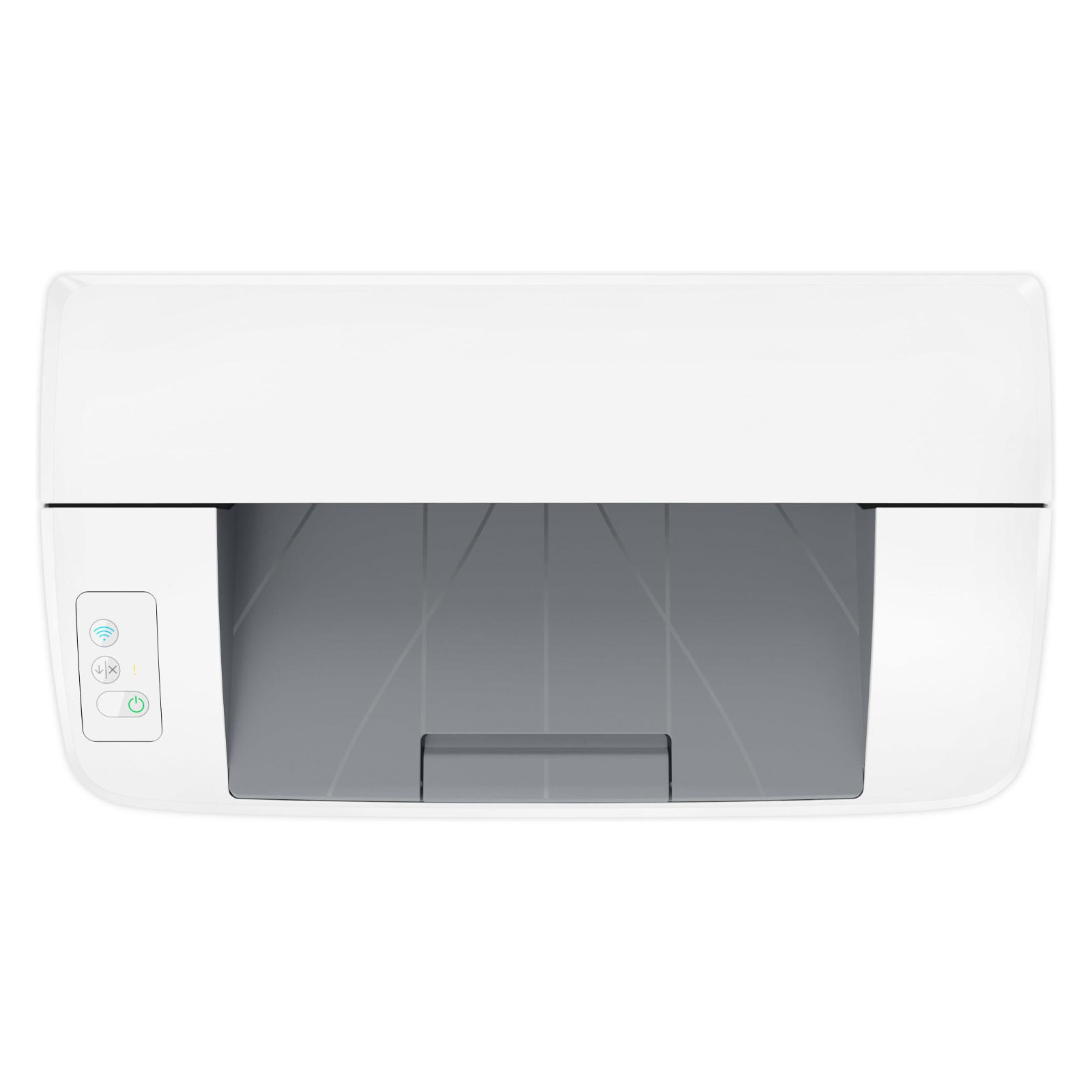 HP LaserJet M110w Laserdrucker